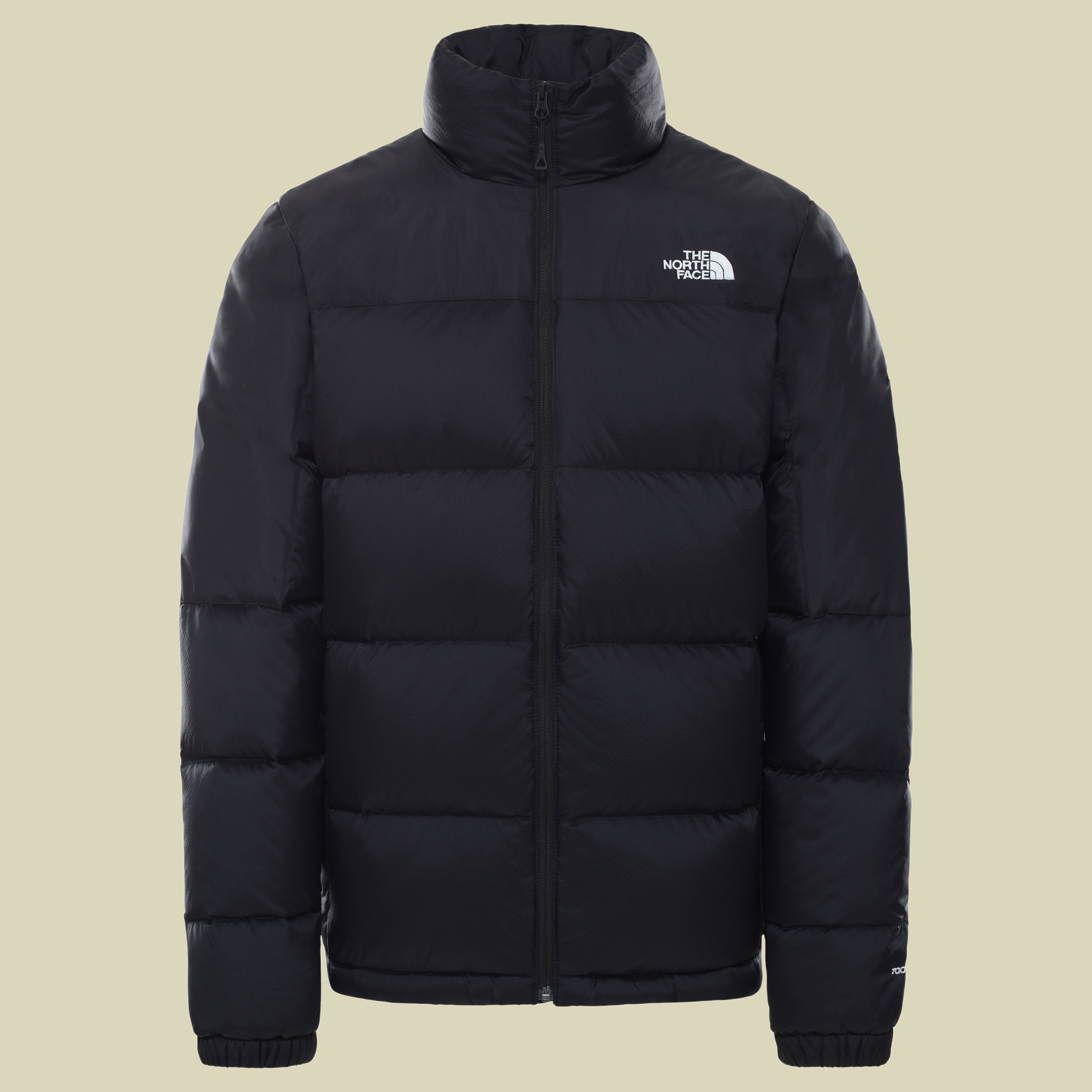 TNF Black/TNF Black