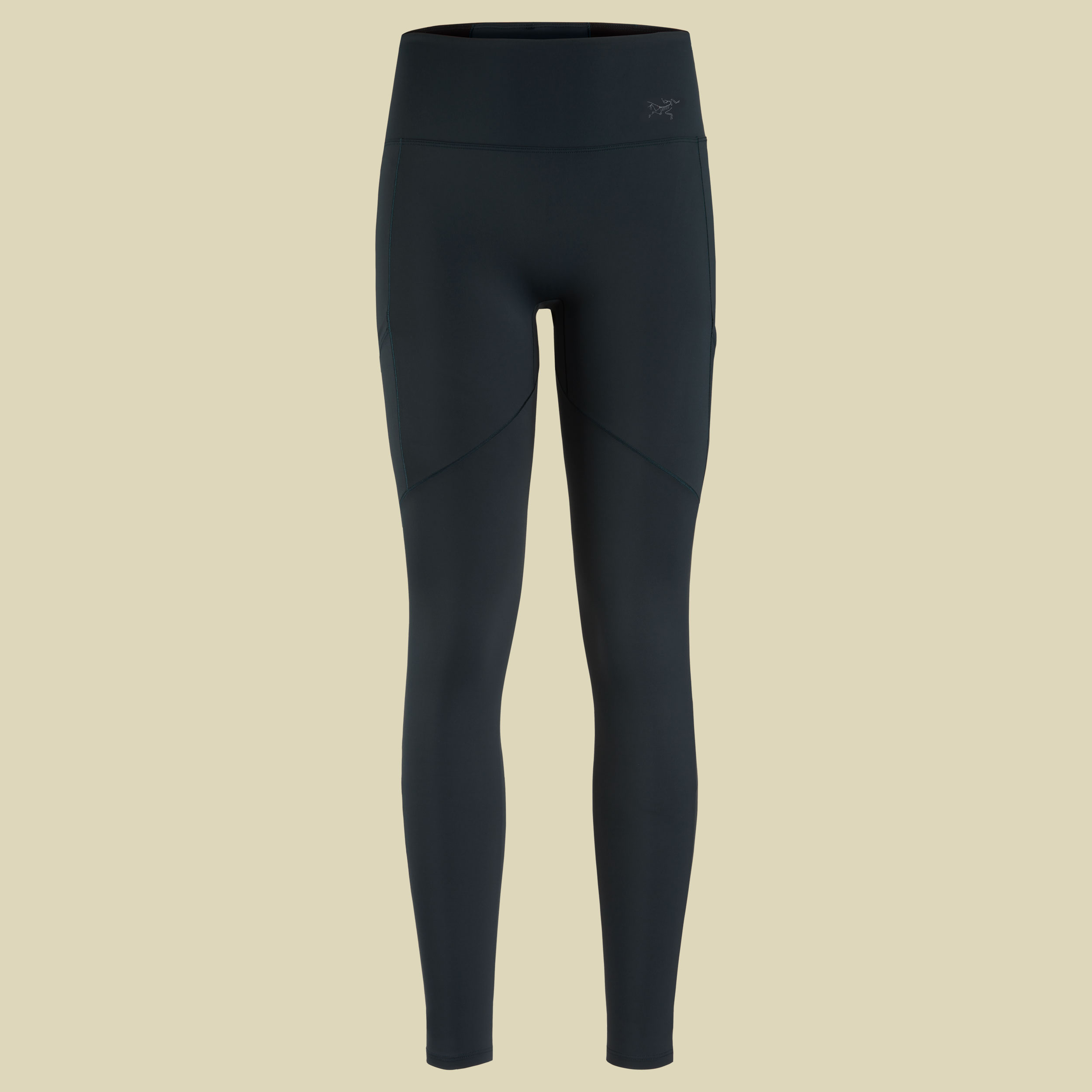 Oriel Legging 28 IN Women