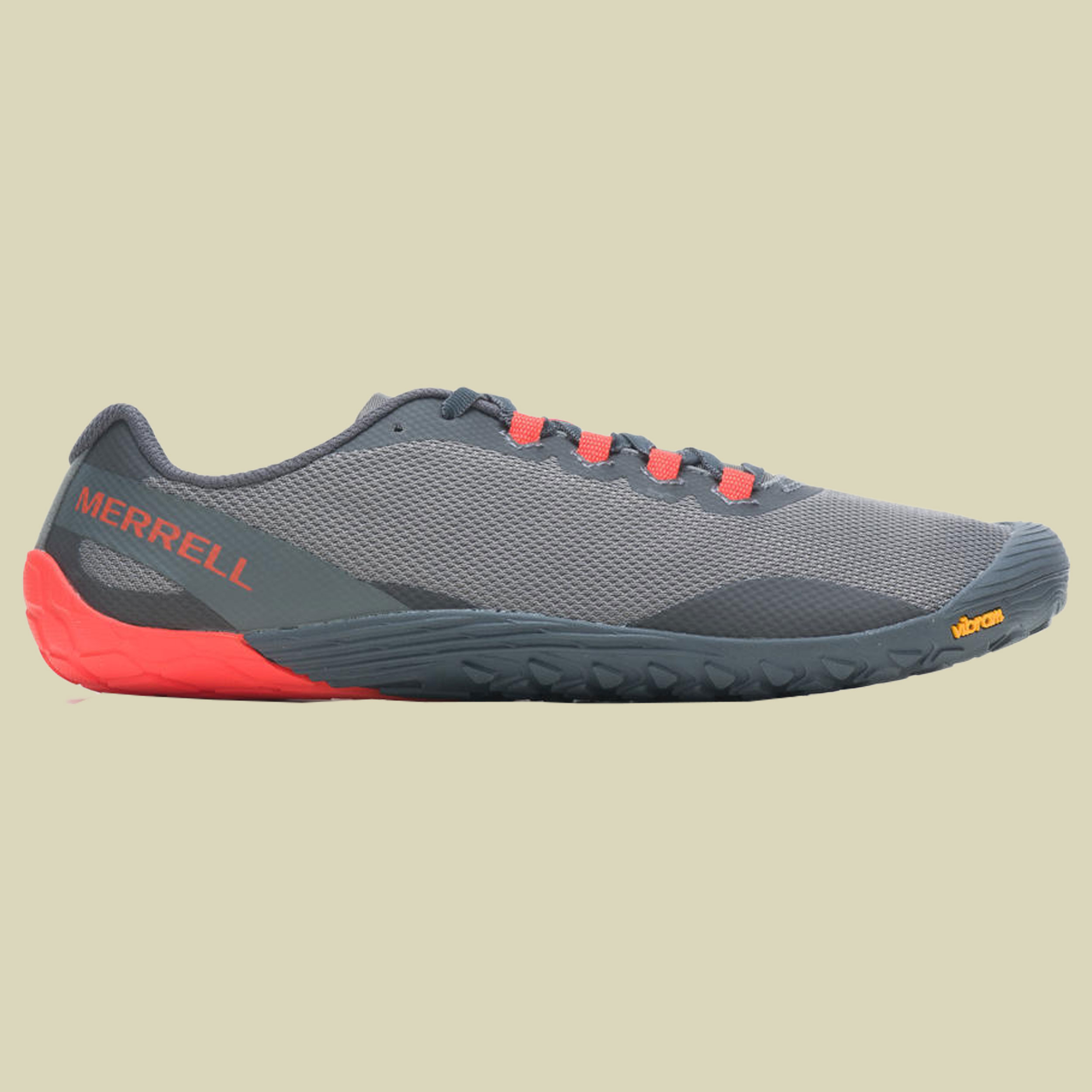 Vapor Glove 4 Men Größe UK 12 Farbe charcoal