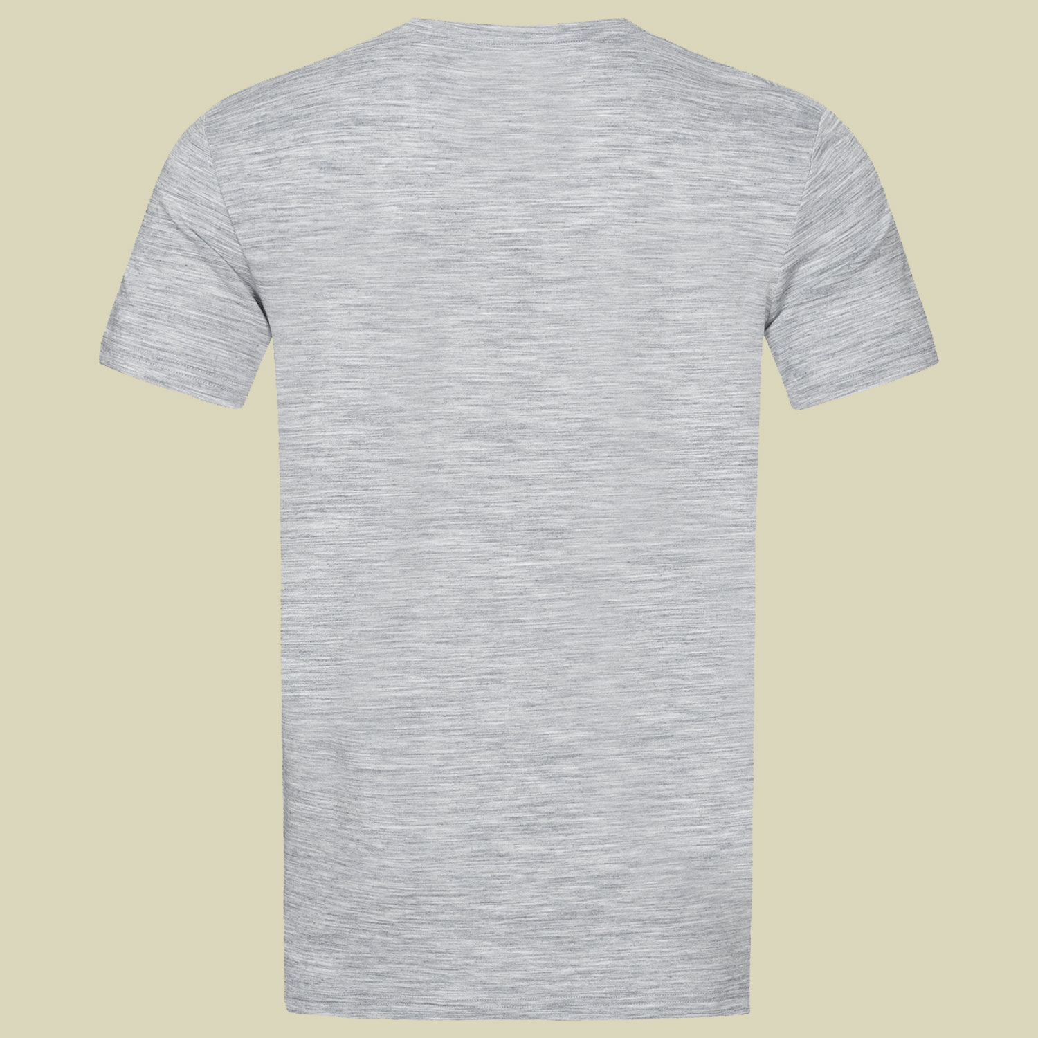 Sailor Tee Men