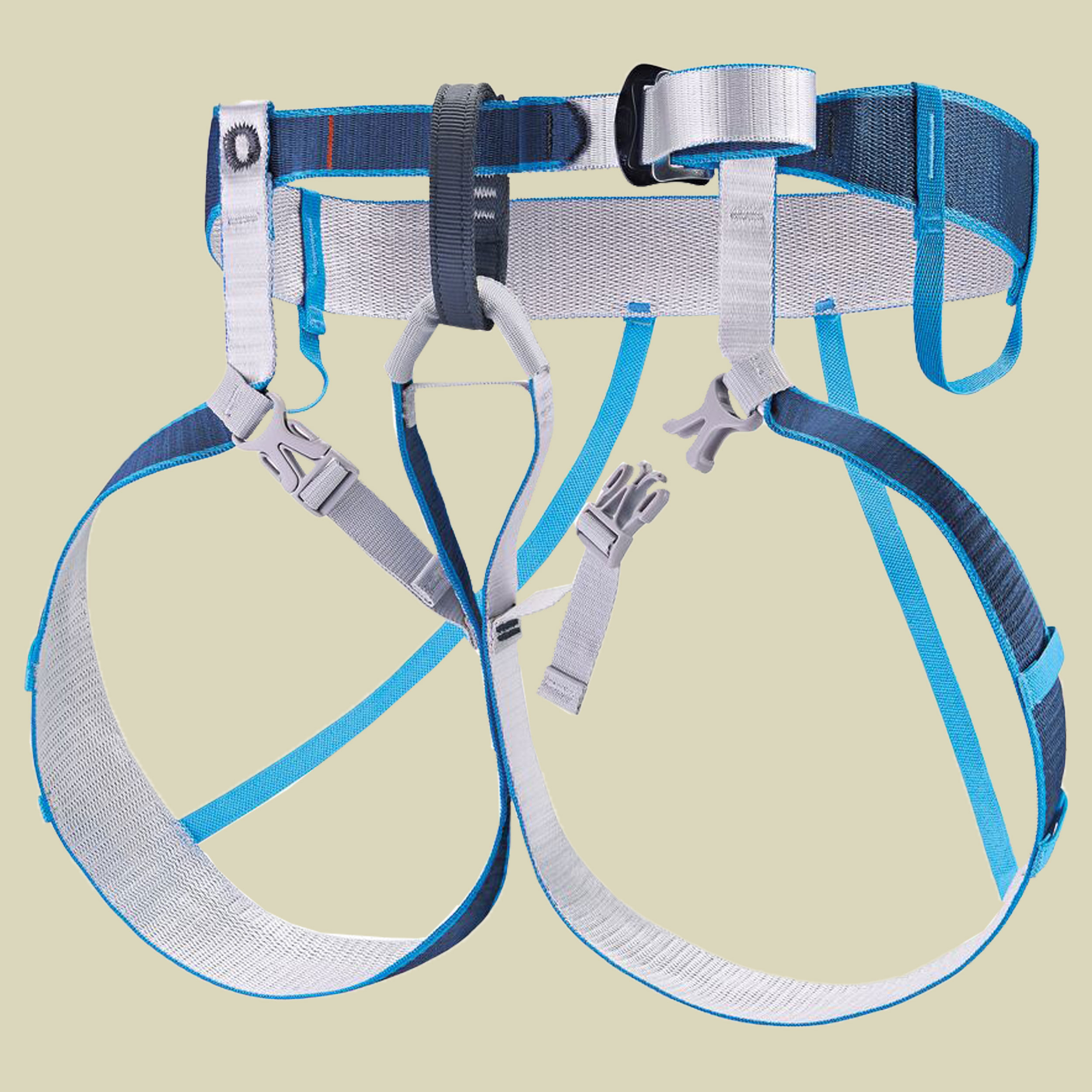 Tour blau L-XL - blue