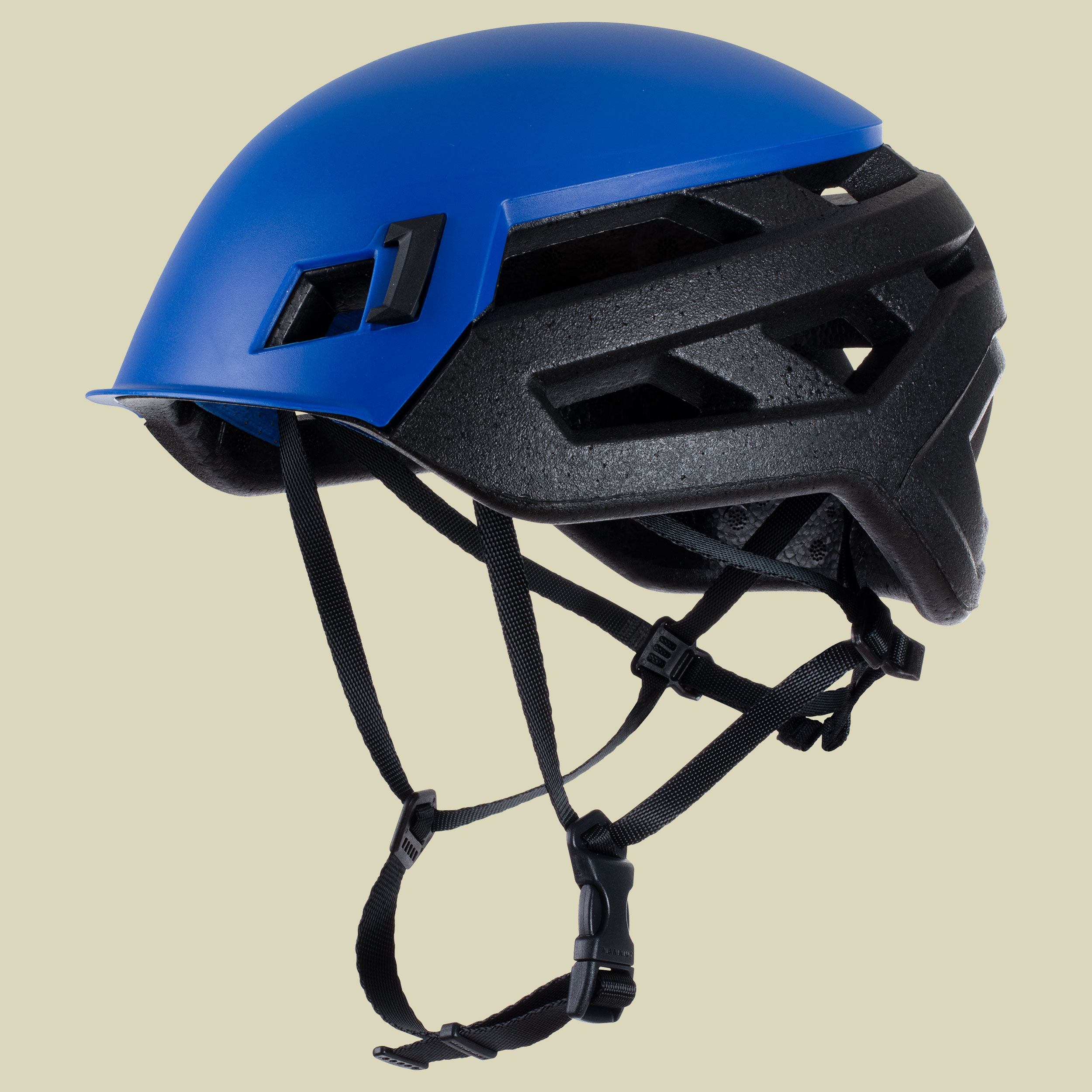 Wall Rider Kopfumfang 56-61 cm Farbe surf