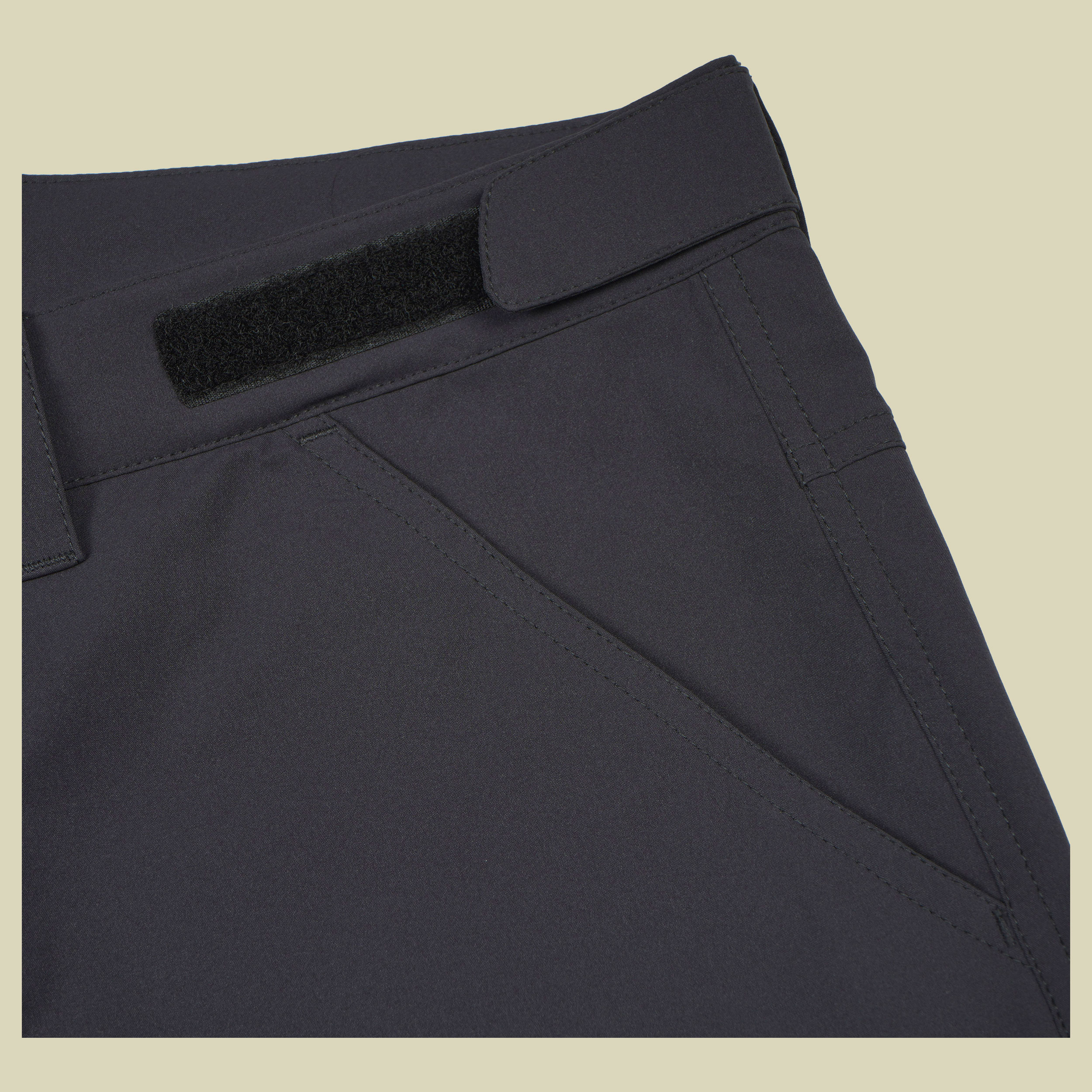 Braswell Men 57509 grau 56 - anthracite 290