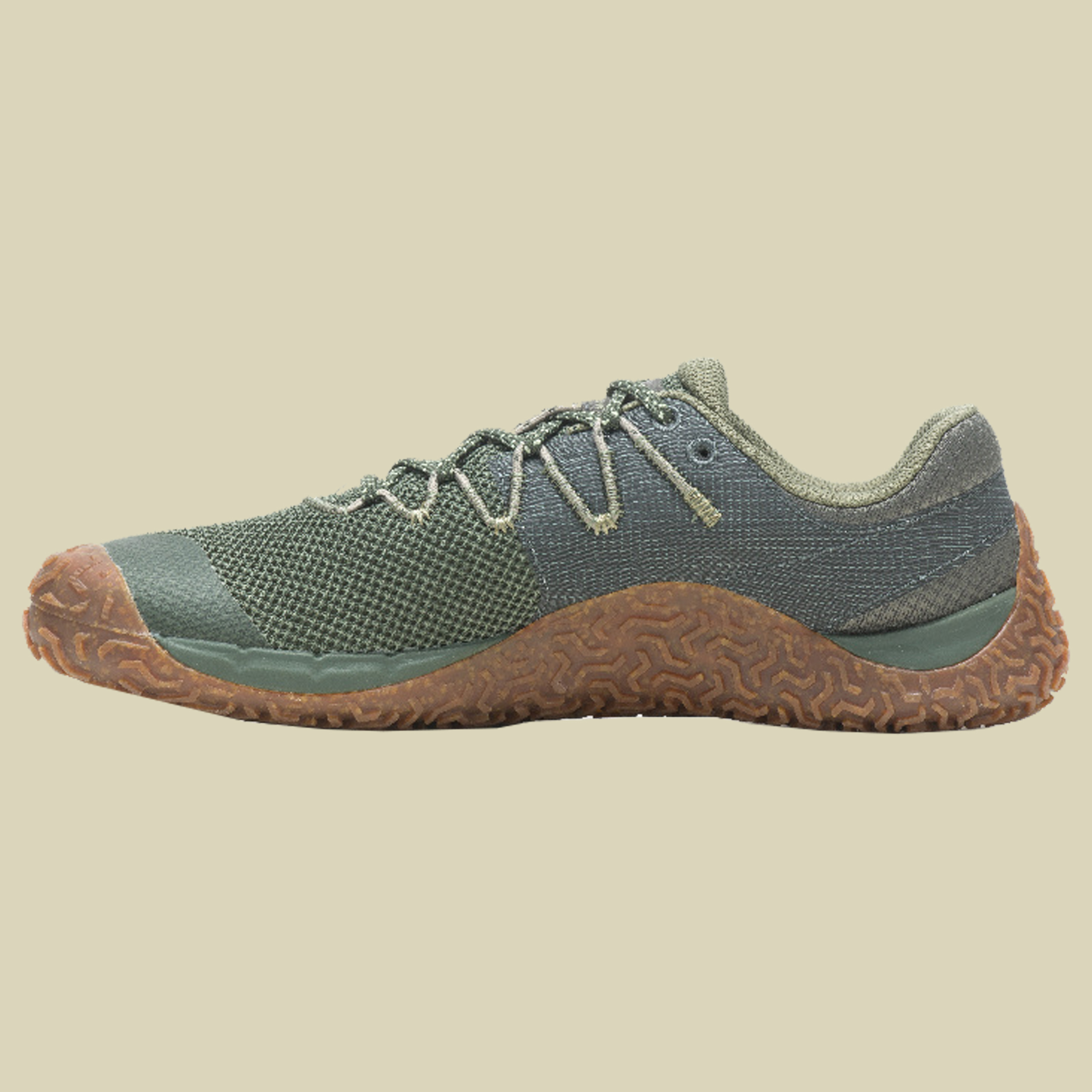 Trail Glove 7 Men pine/gum UK 8,5