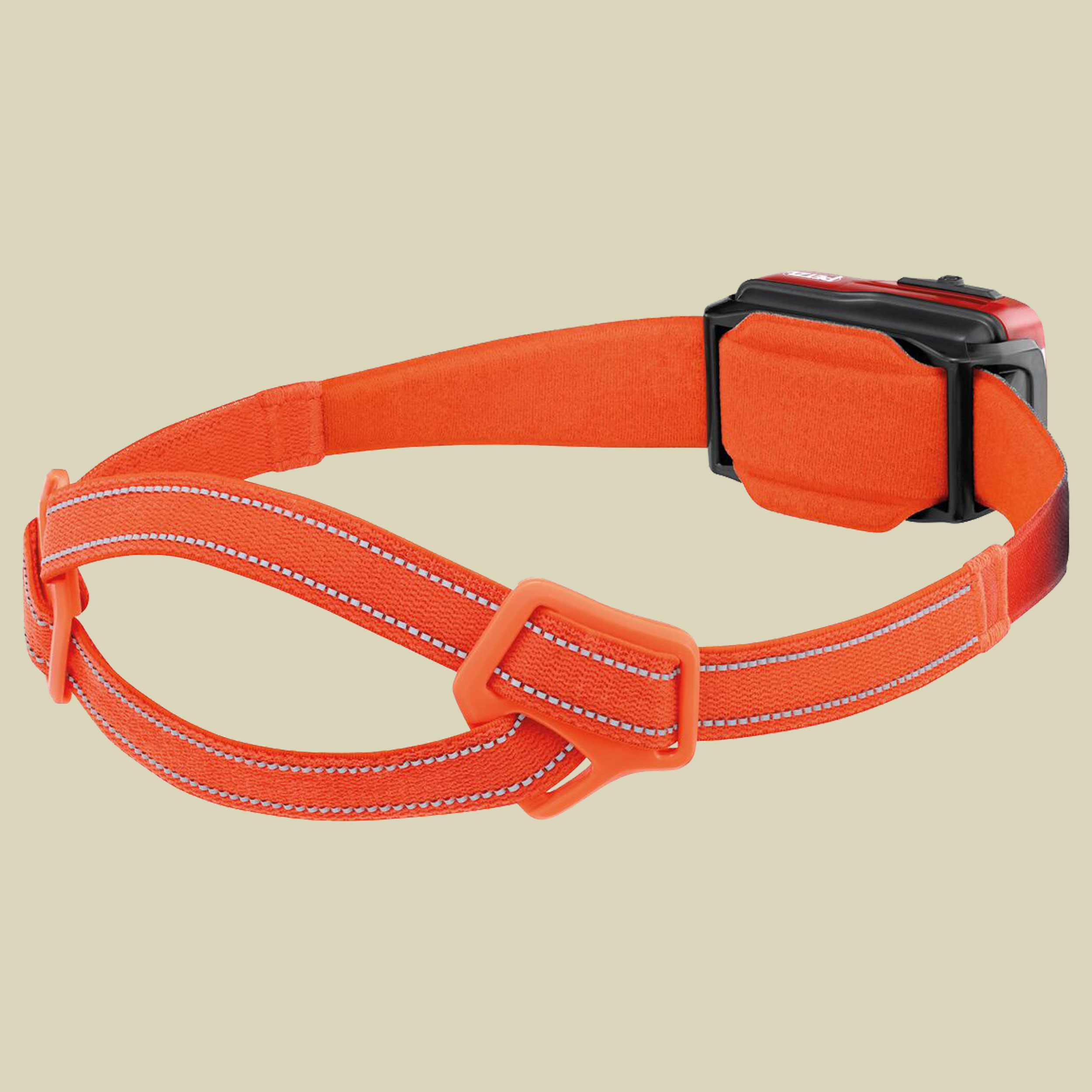 Swift RL one size orange - orange