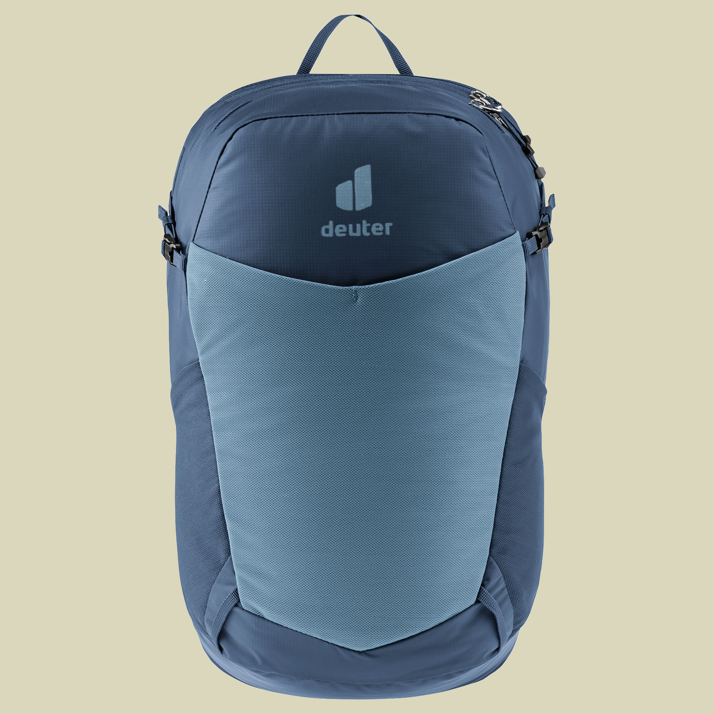 dunkelblau