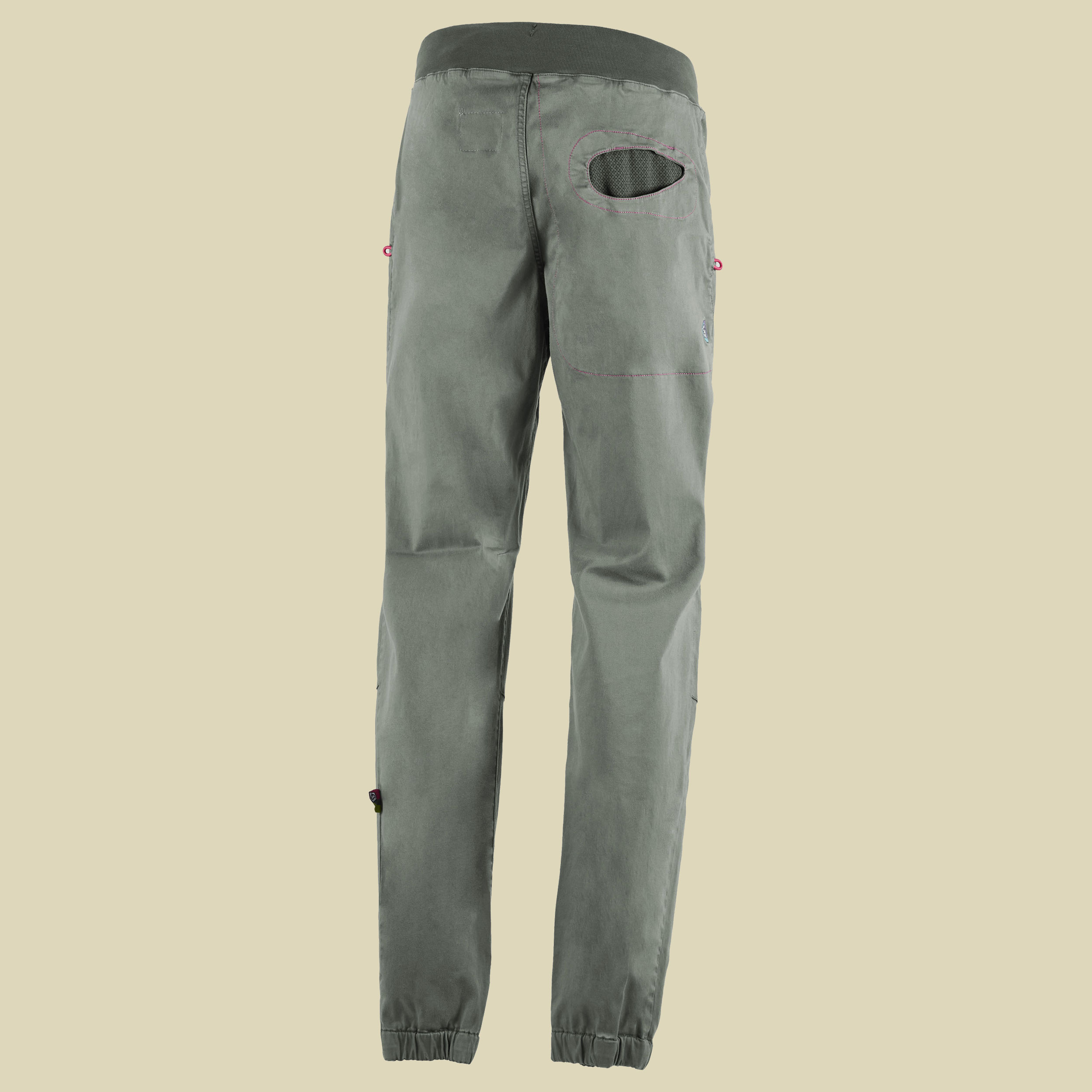 Ondart Slim 2.2 Women Größe S Farbe agave