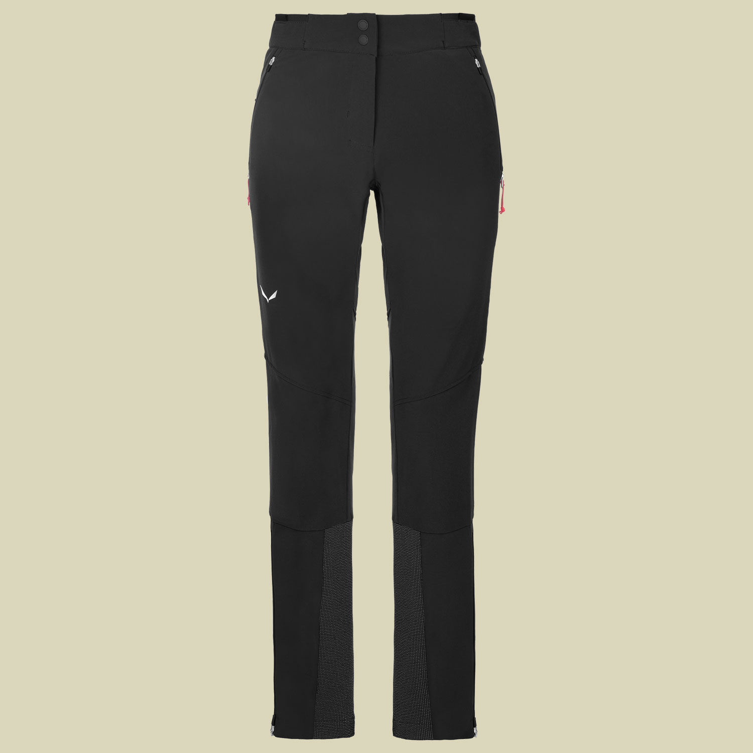 Lagorai Durastretch Pants Women