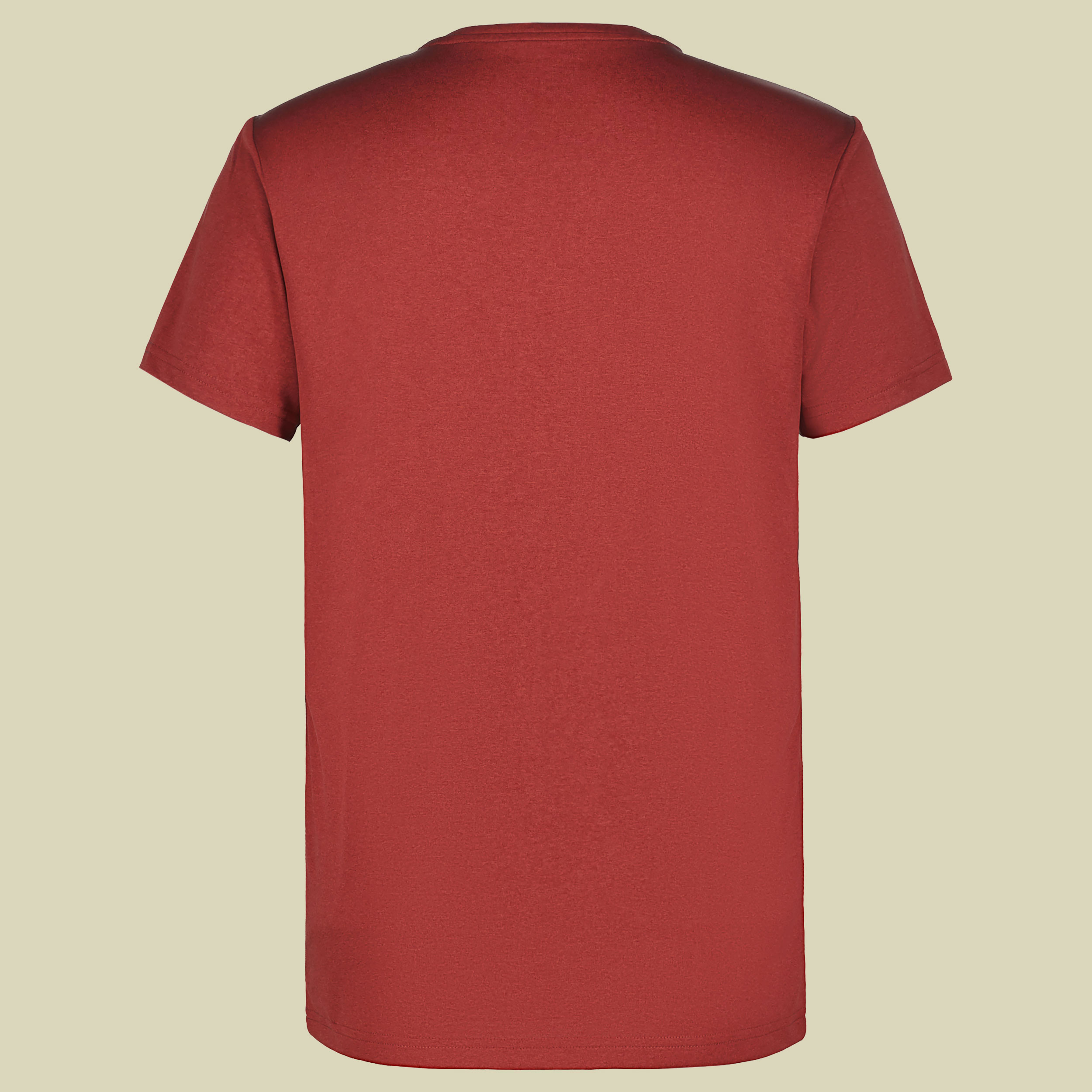 Bearden Men 57731 rot XXXL - cranberry  660