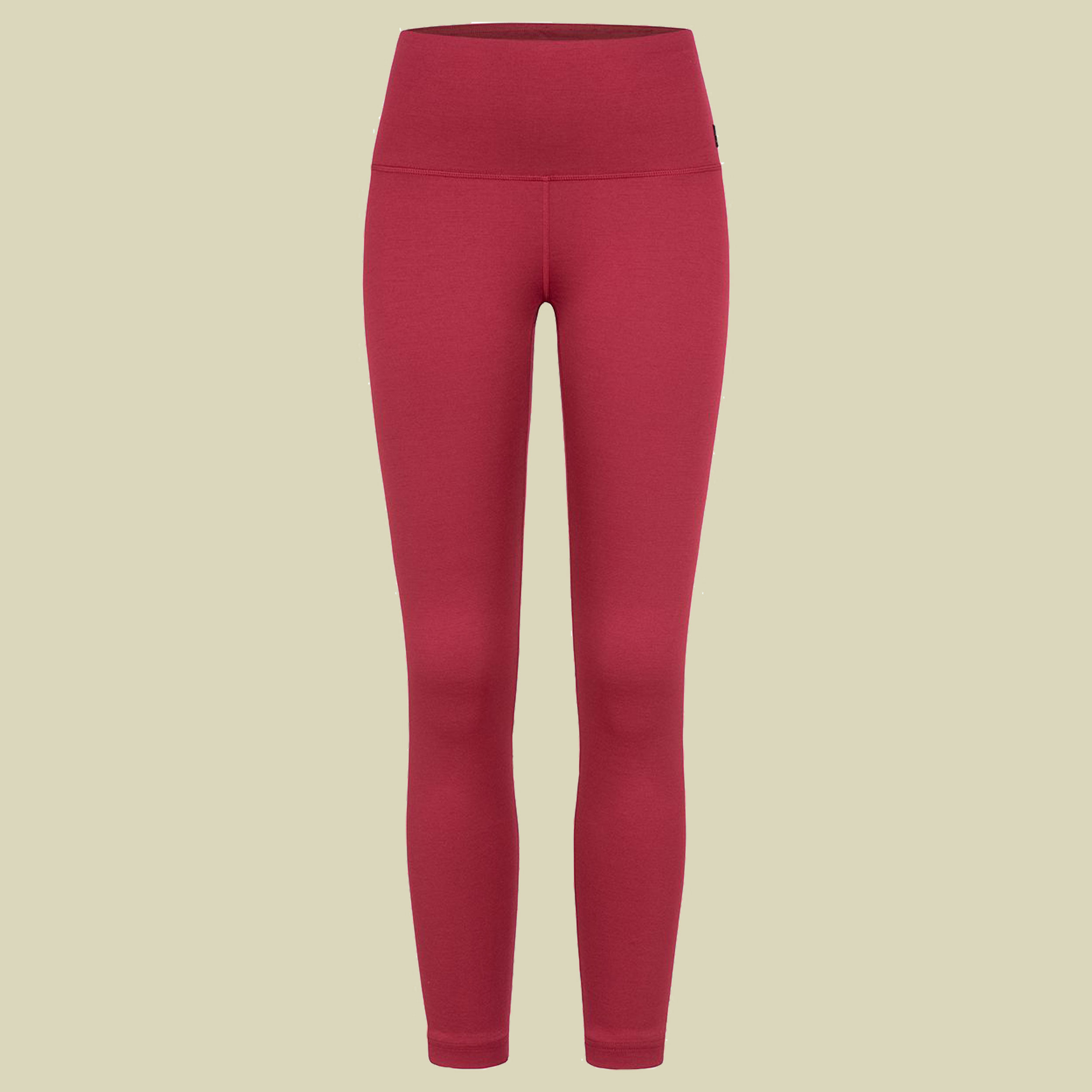 Super Tights Women