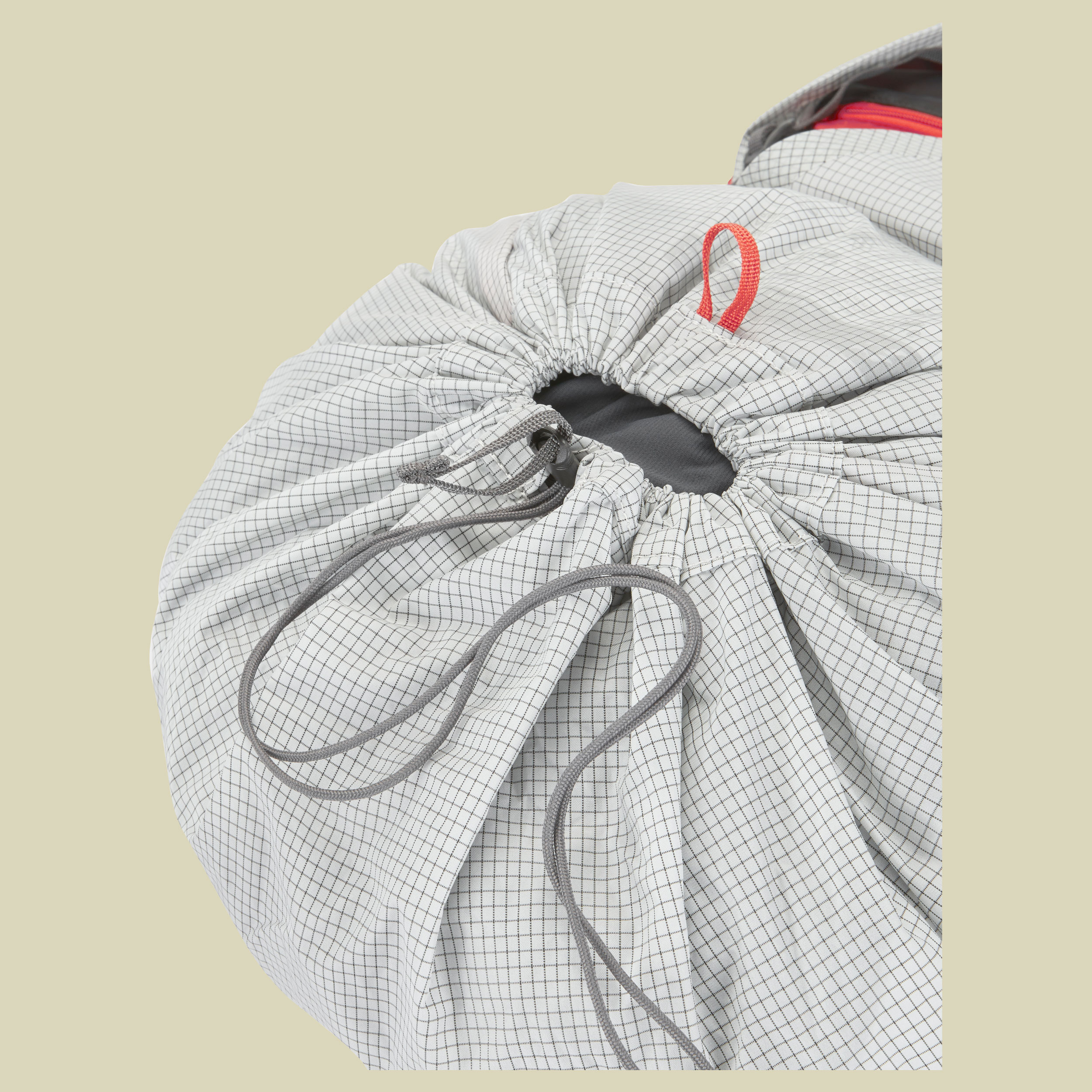 Muon 50 grau - pewter/graphene