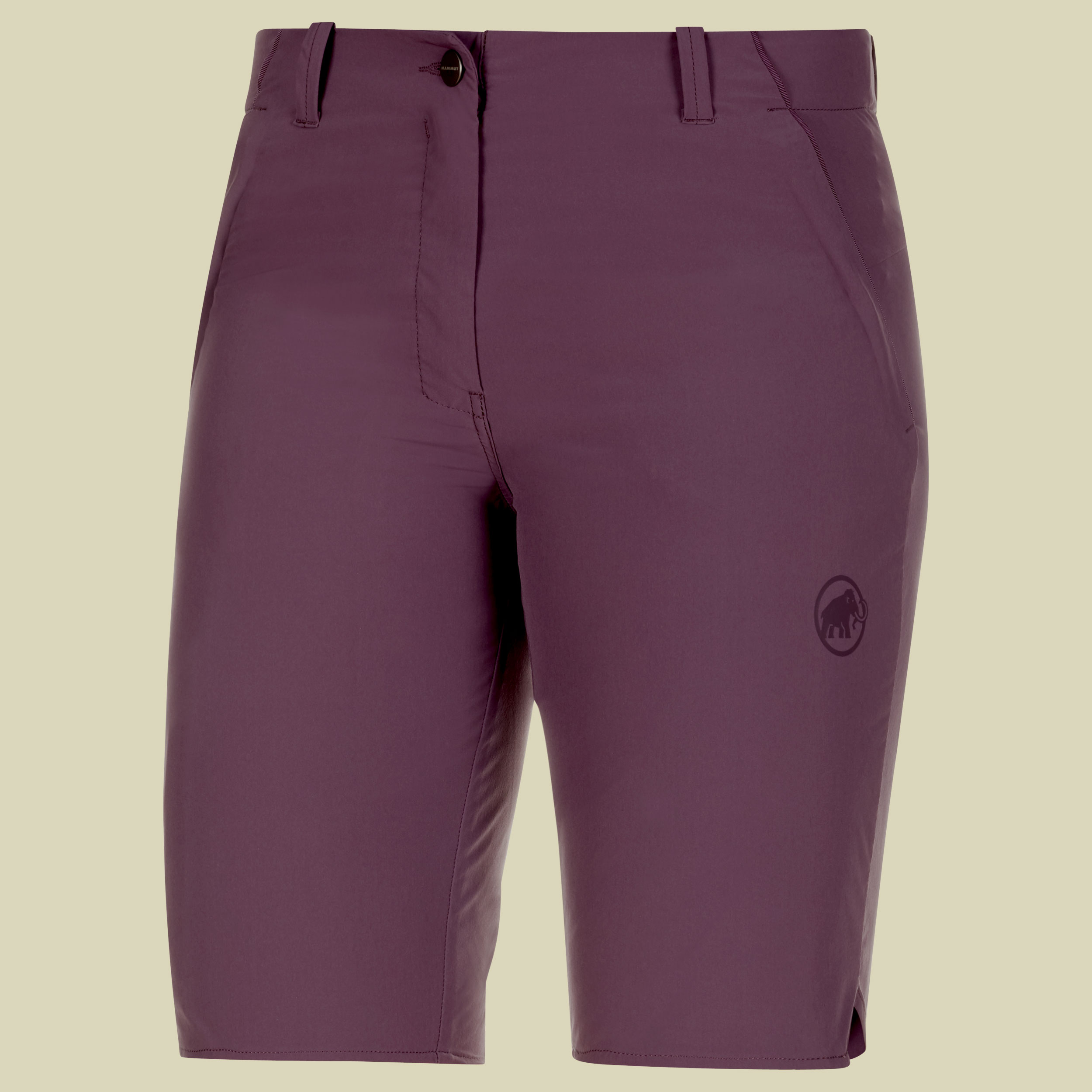 Runbold Shorts Women Größe 36 Farbe galaxy