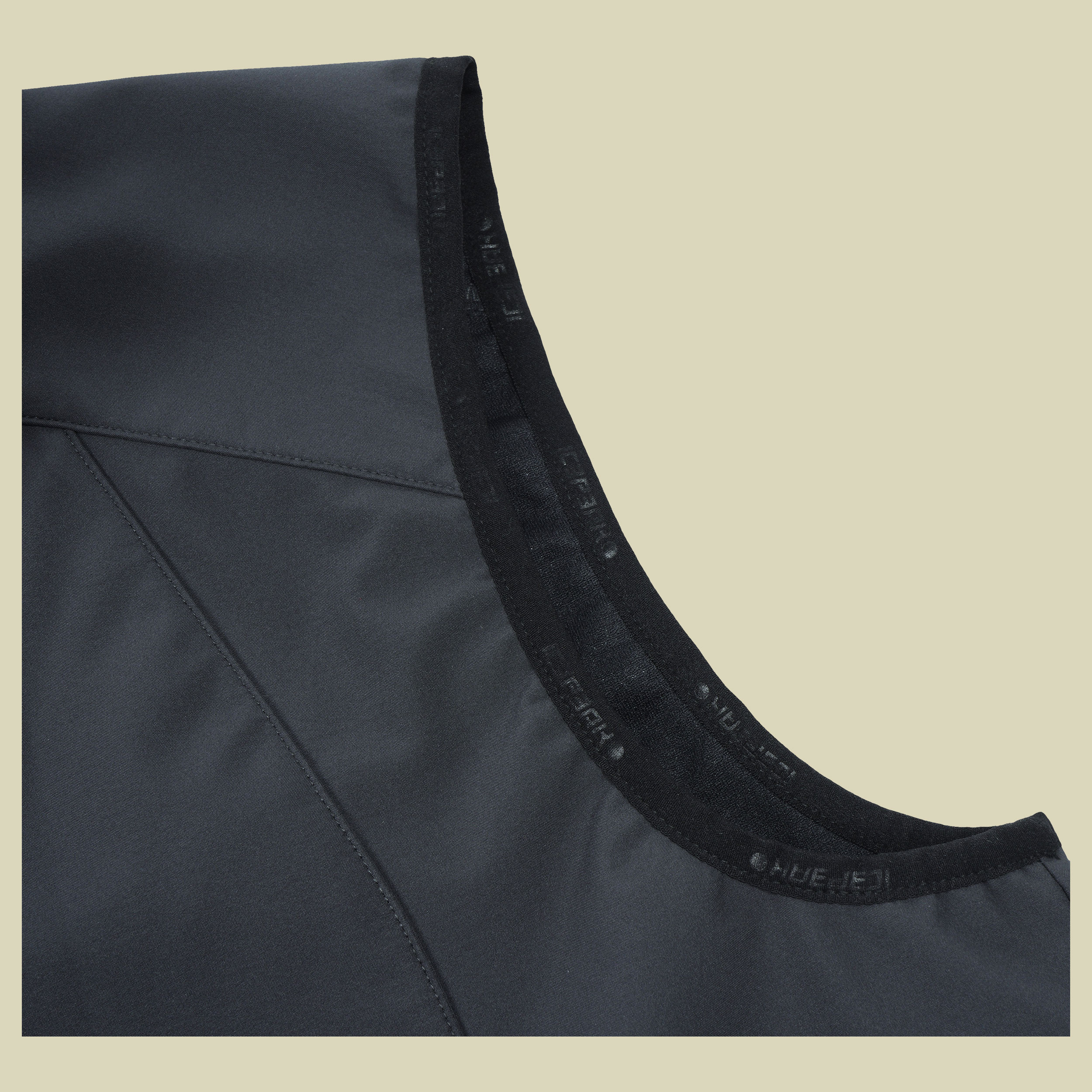 Bogata Men 58995 Größe 64 Farbe anthracite 290