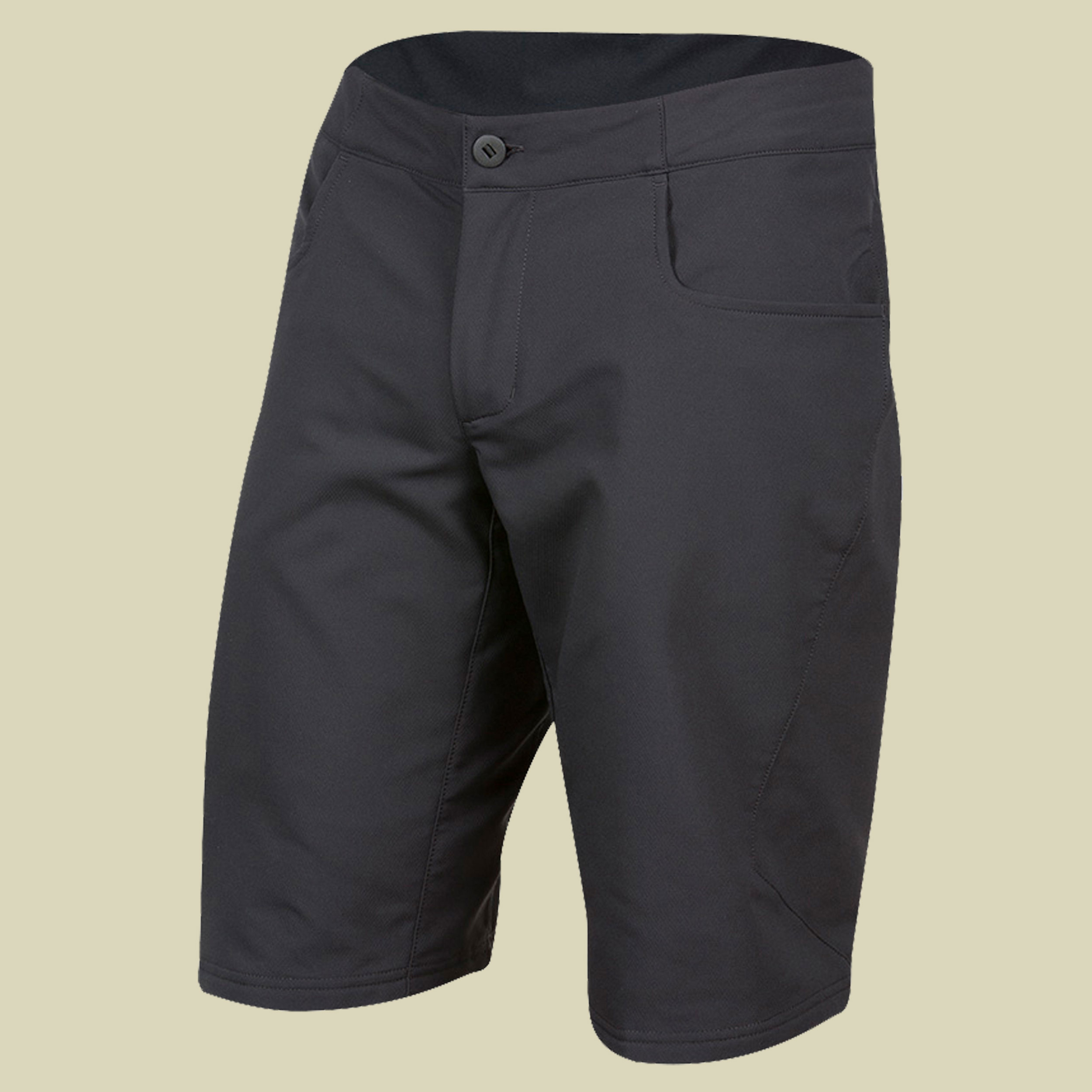 Canyon Short Men Größe 38 Farbe black/black