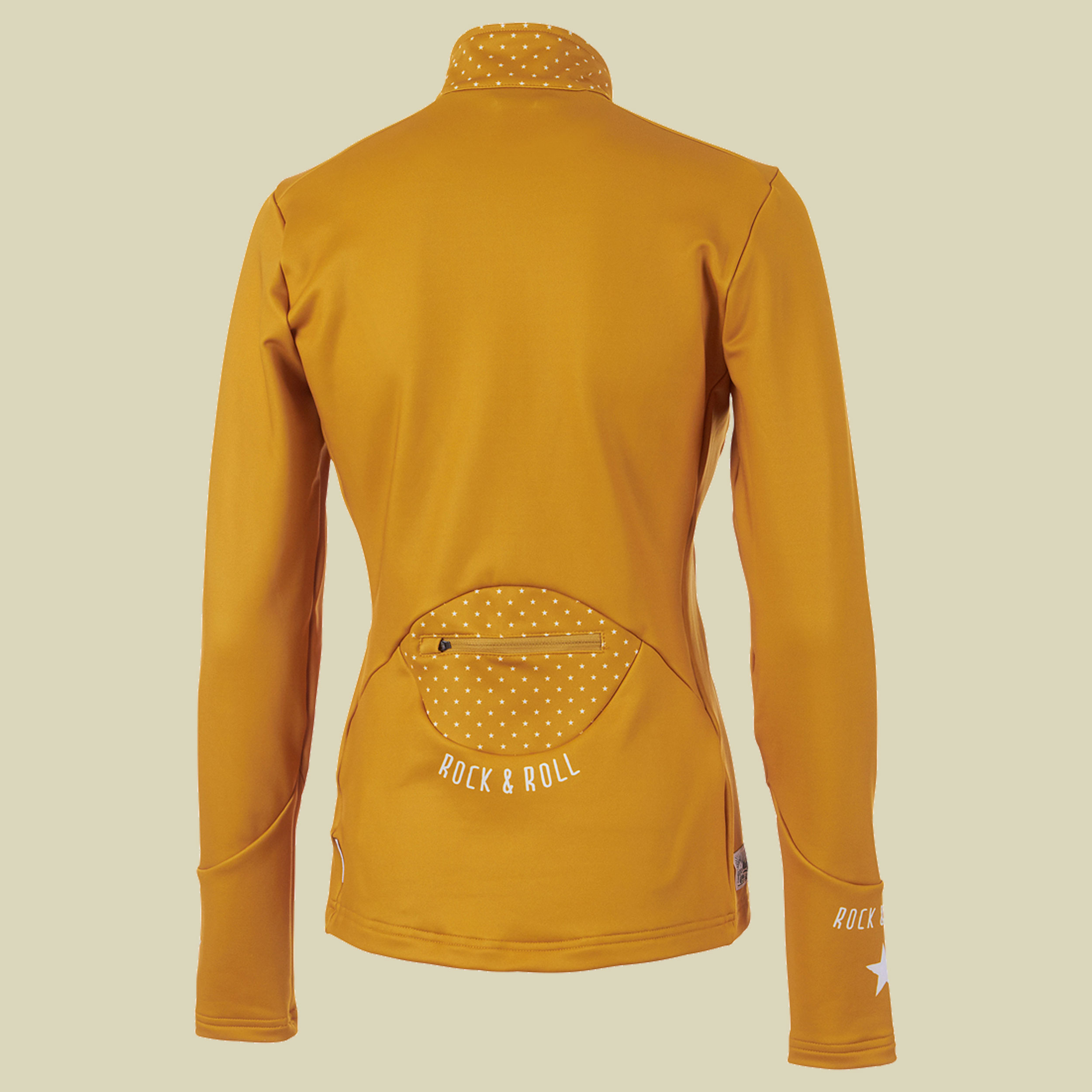 CorvallisM. 1/1 Women Größe L Farbe fruit tea