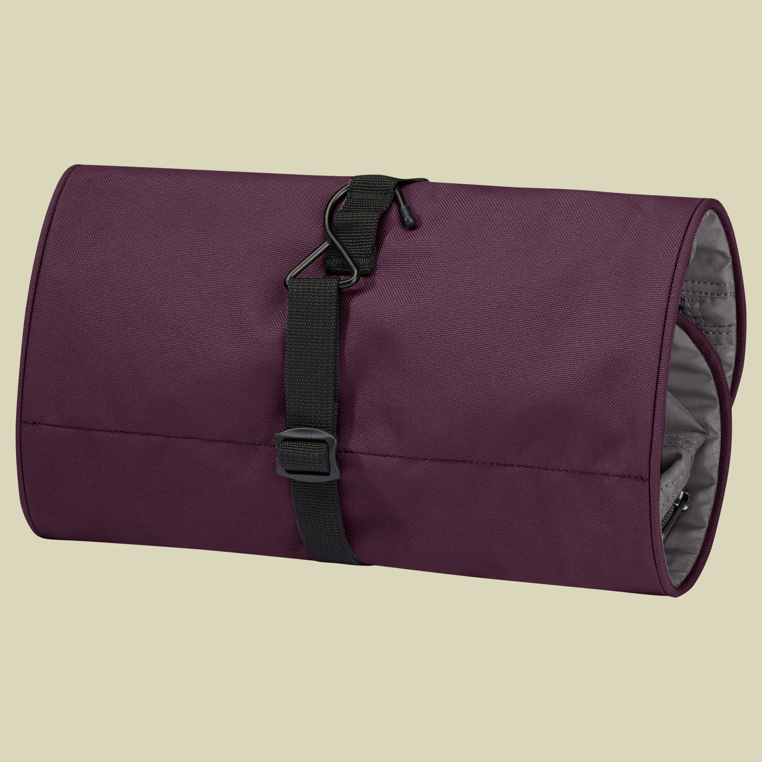 Konya Waschsalon one size lila - amaranth