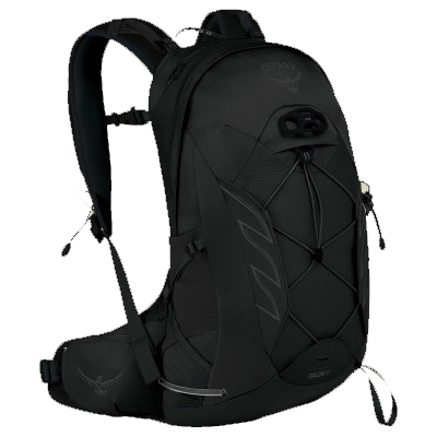 Osprey Fahrradrucksack