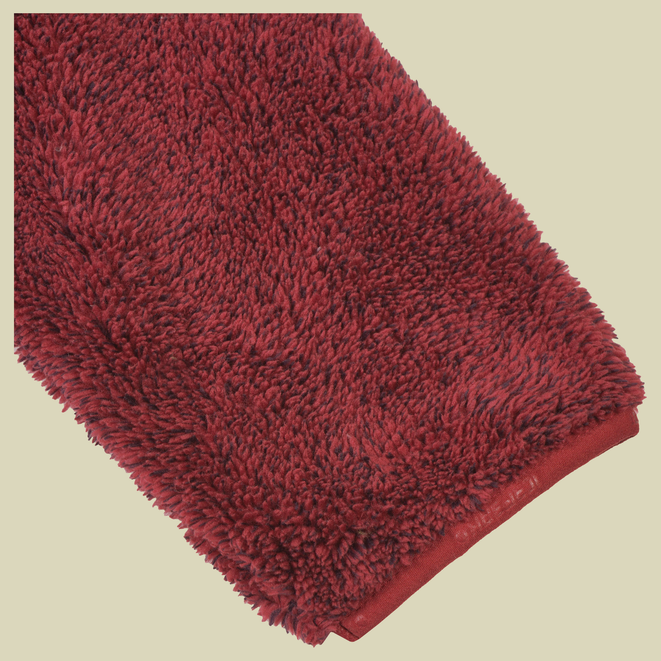Colony Women 54954 rot XXL - wine