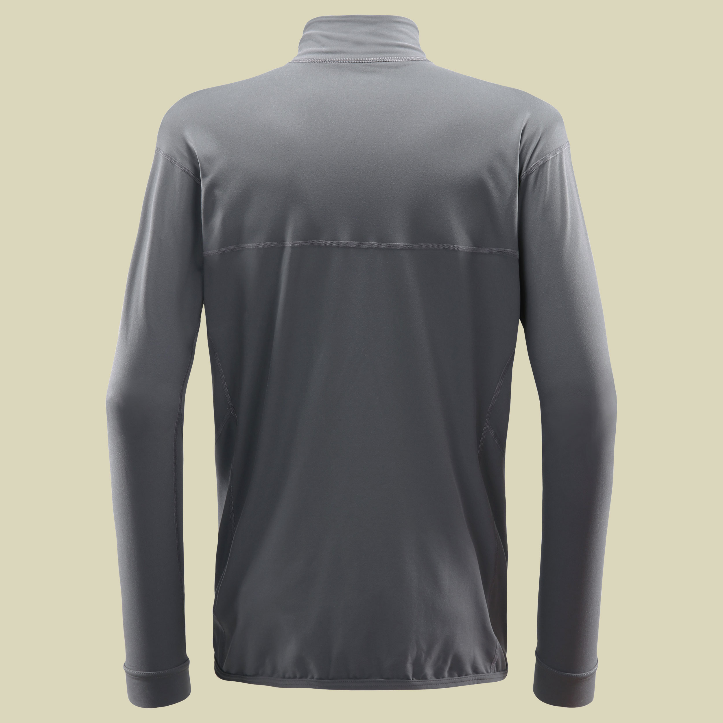 Lithe Jacket Men Größe S Farbe magnetite