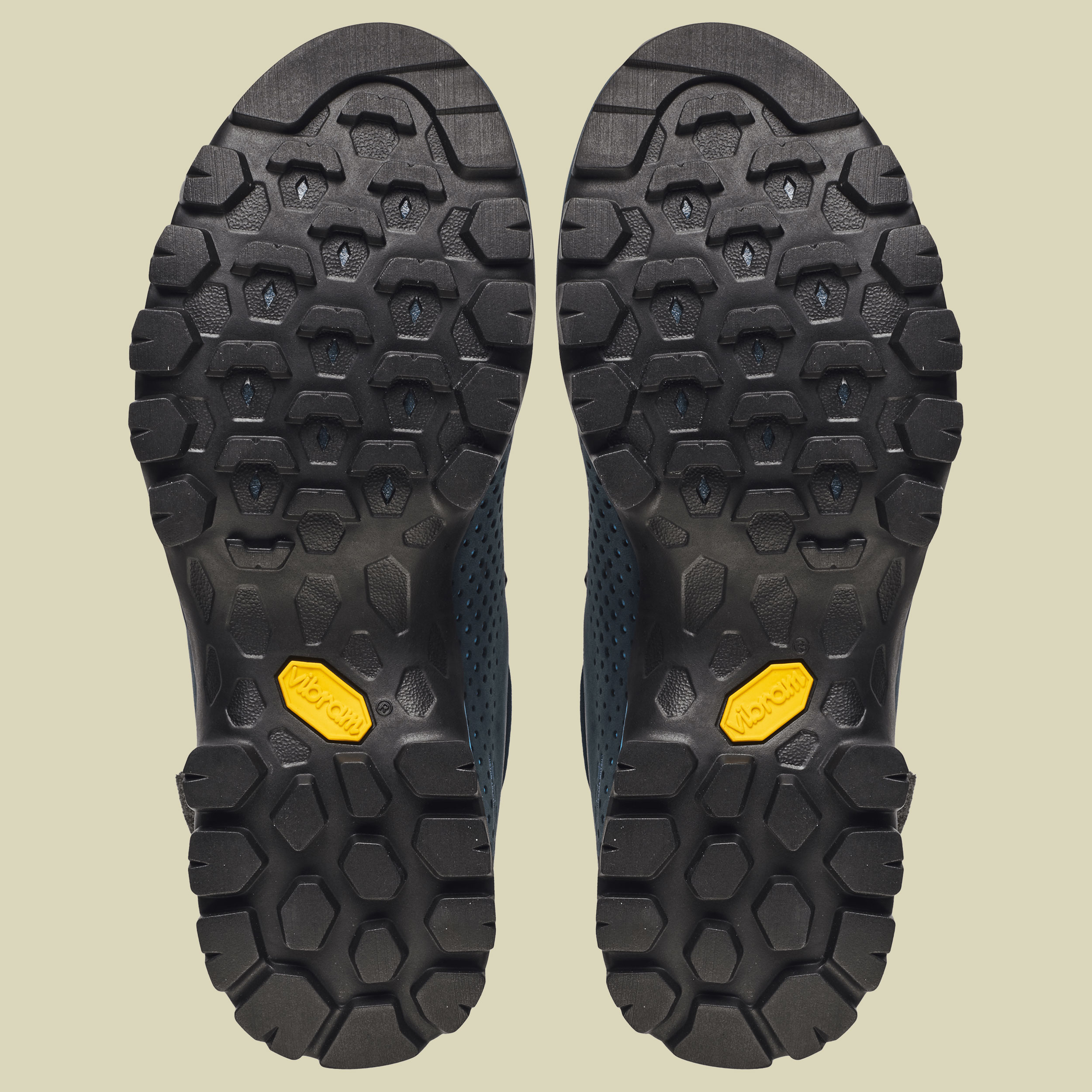 Plasma GTX Women Größe UK 4,5 Farbe deep lago-fresh laguna