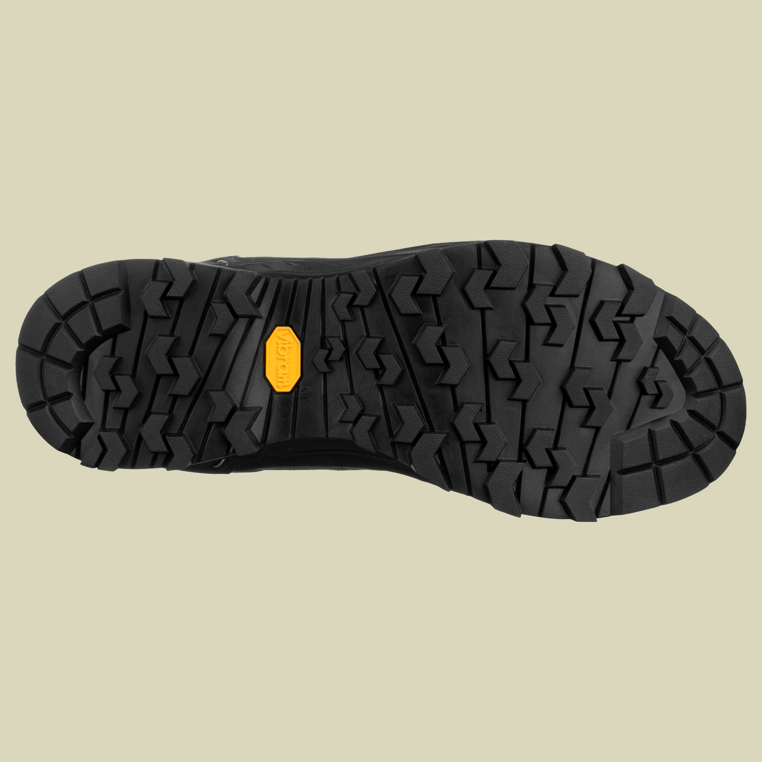 Alp Trainer 2 GTX Men bungee cord/black UK 10,5