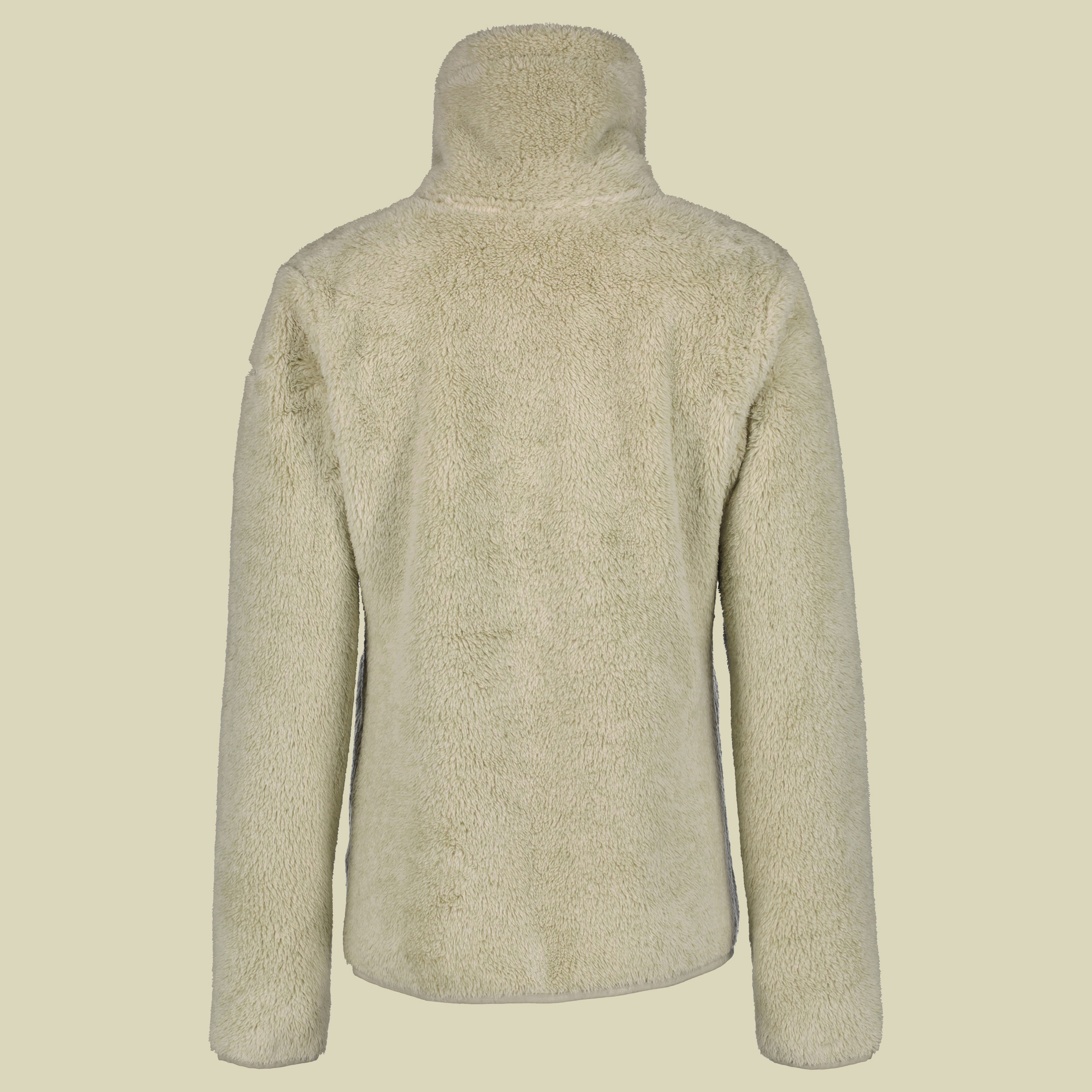 Colony Women 54954 grau II XXL - dust