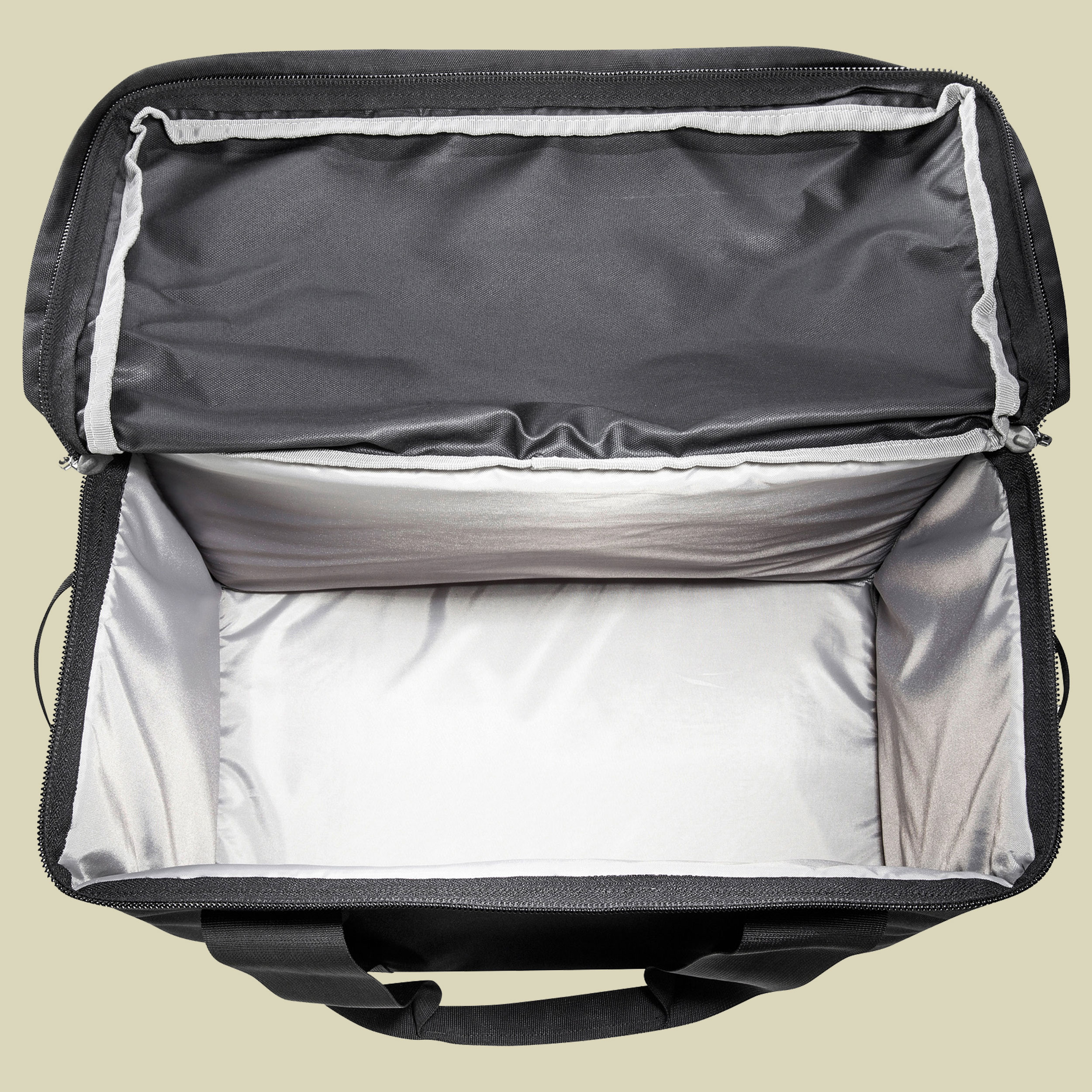 Gear Bag 40 Volumen 40 Farbe black