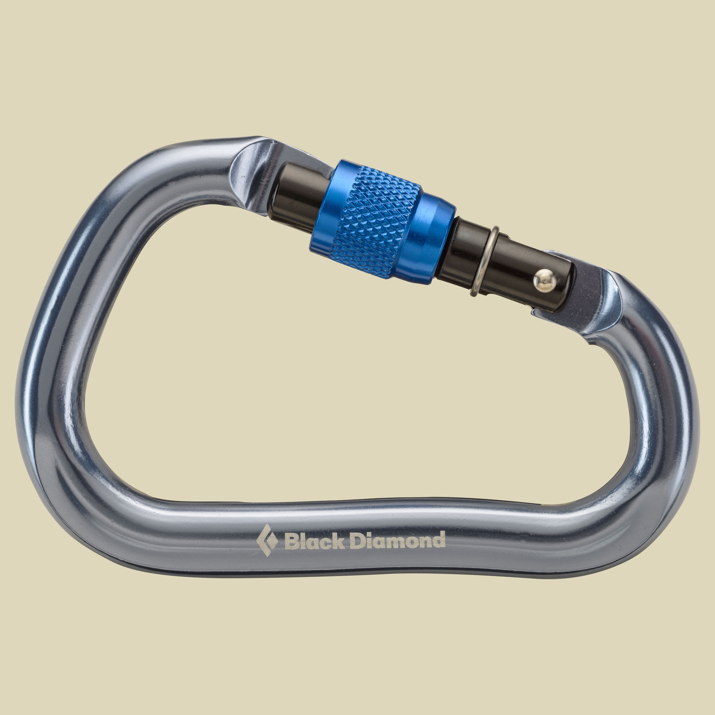 Rocklock Screwgate 210275