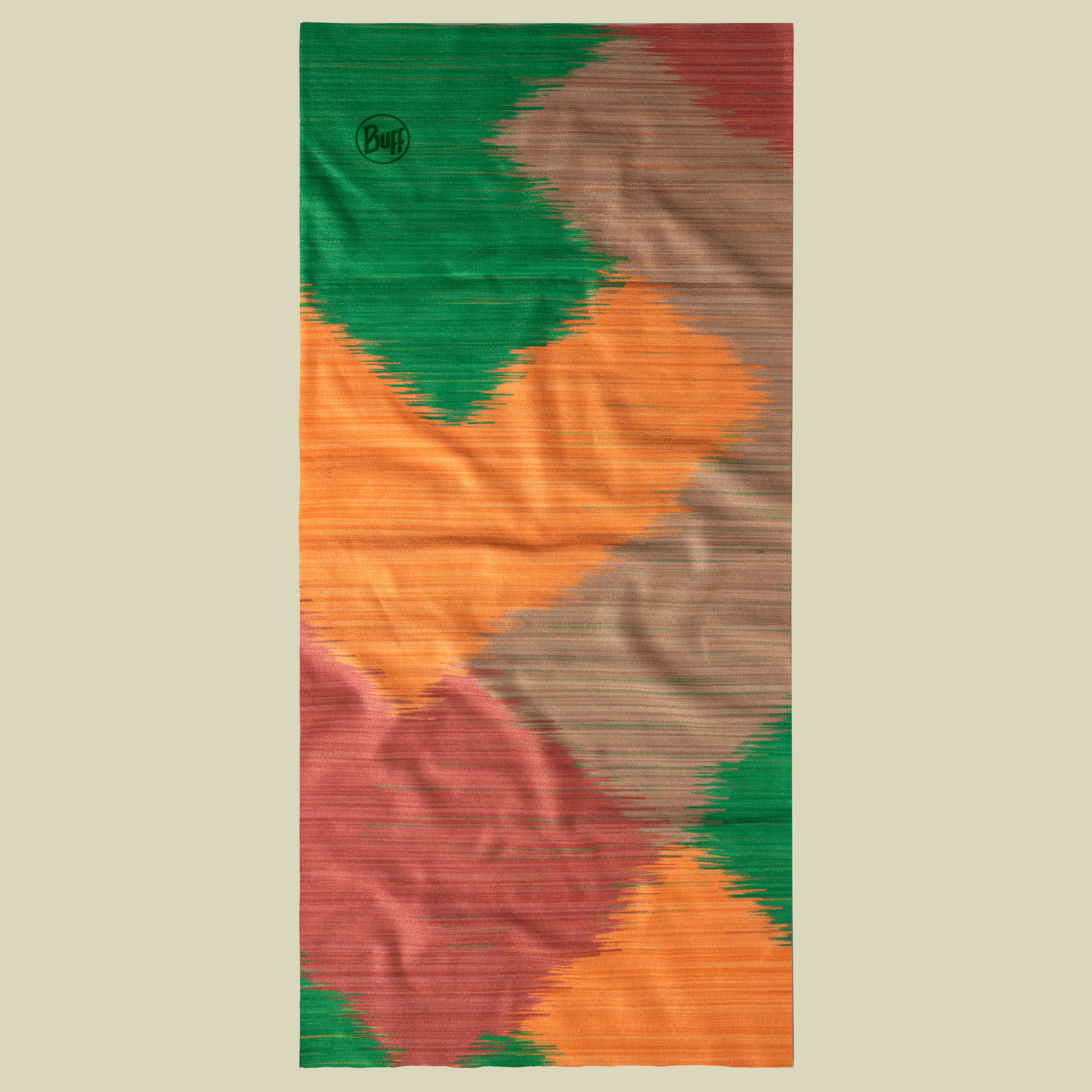 Coolnet UV+ Größe one size Farbe DILM multi