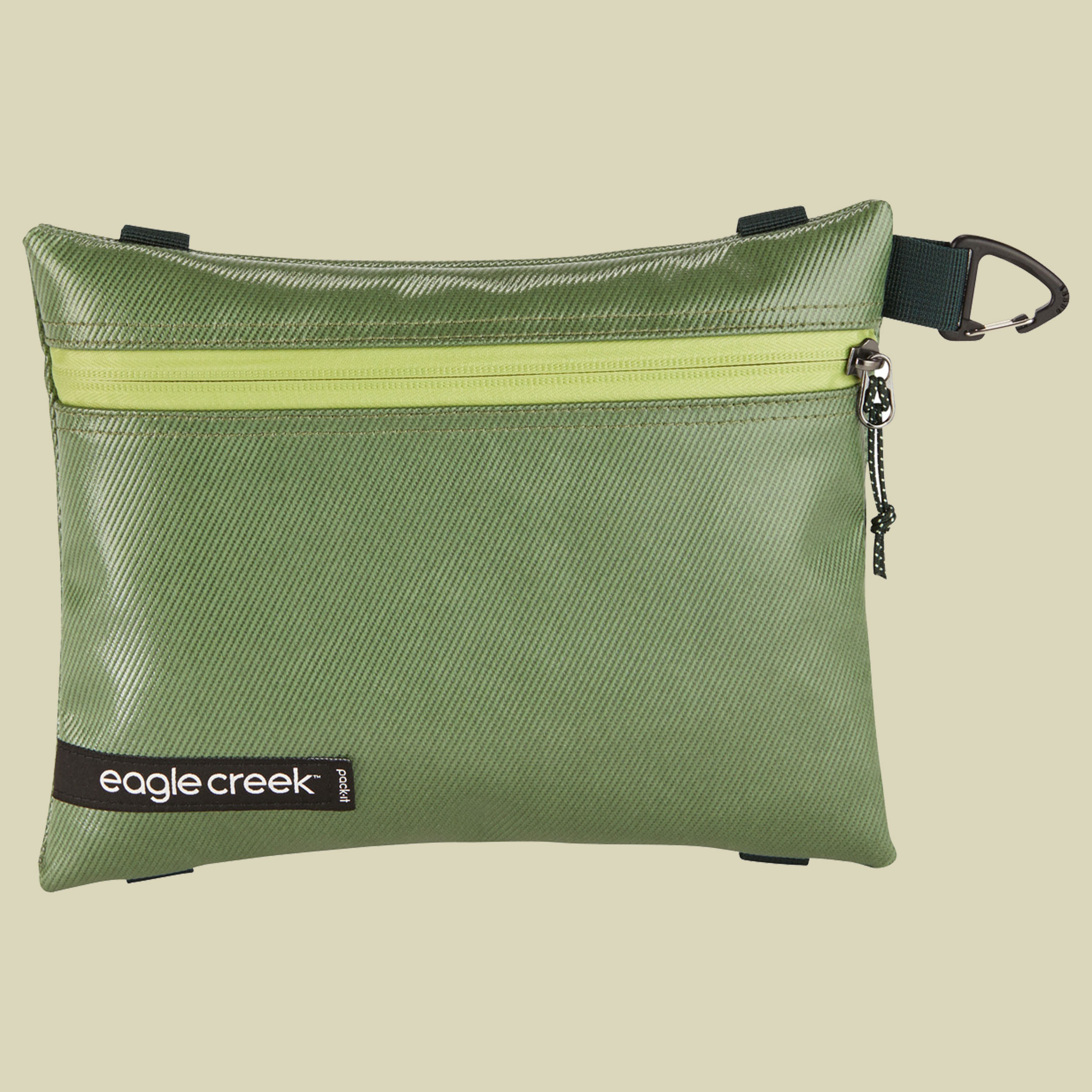 Pack-It Gear Pouch S