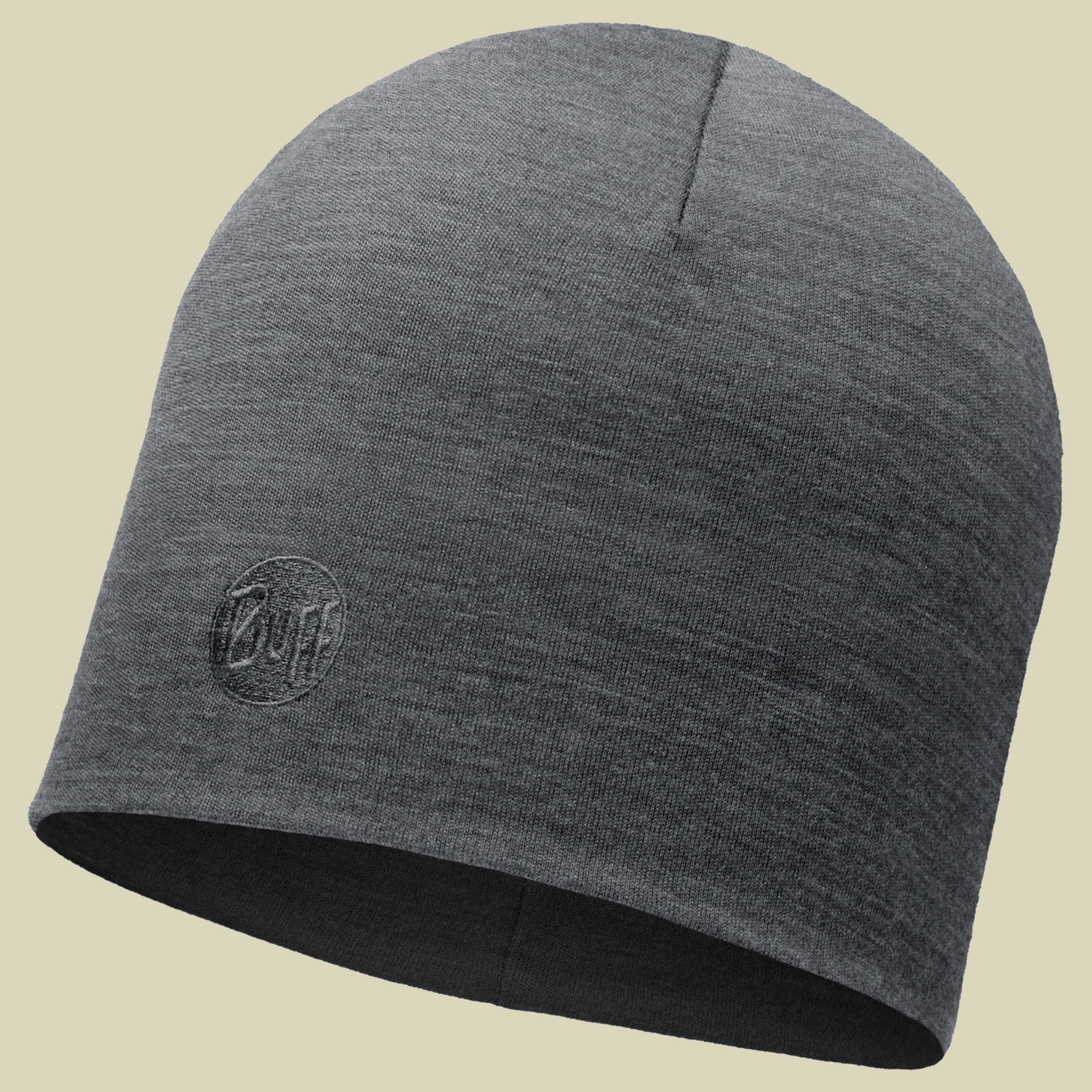 loose solid grey