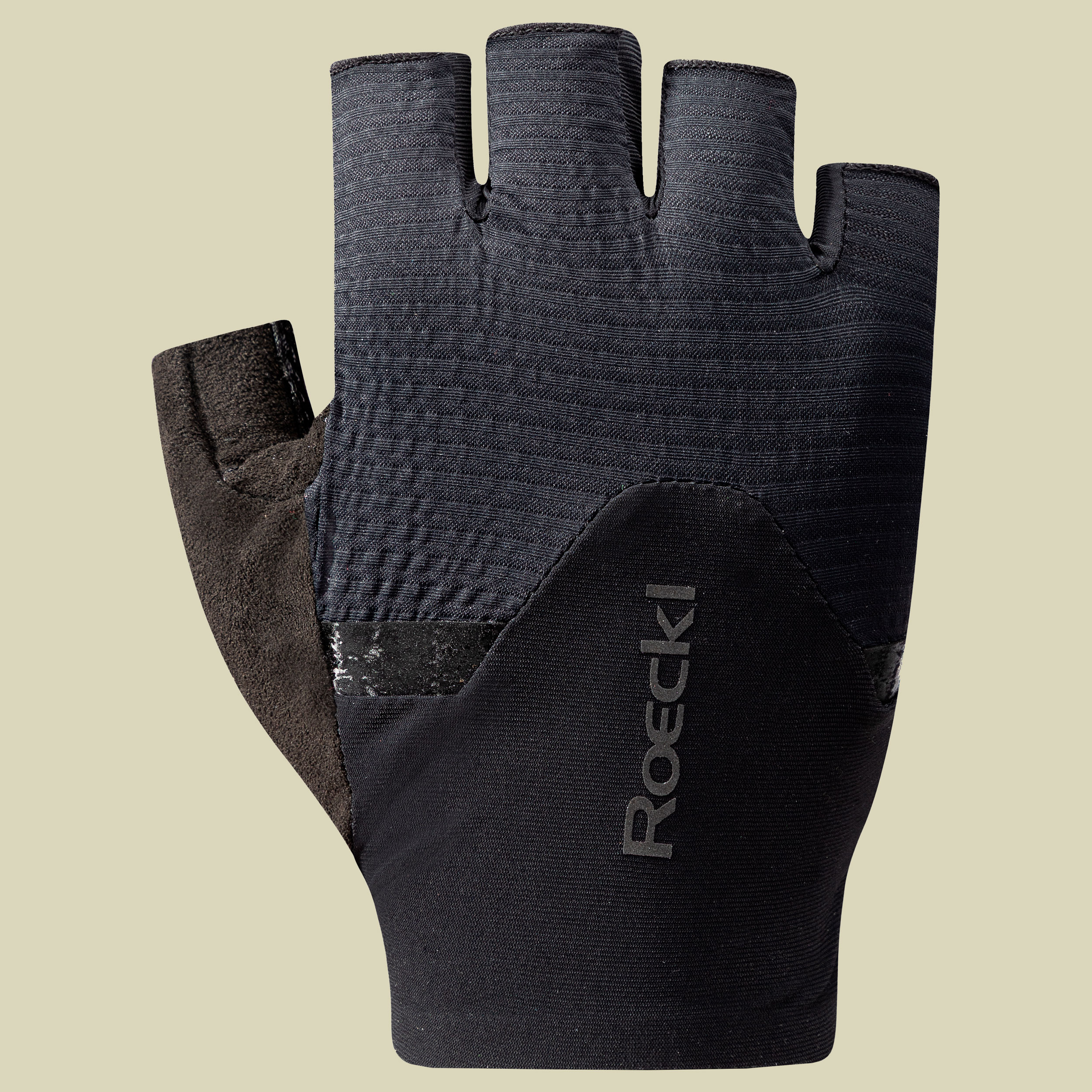 Imatra 2 10,5 schwarz - Farbe black