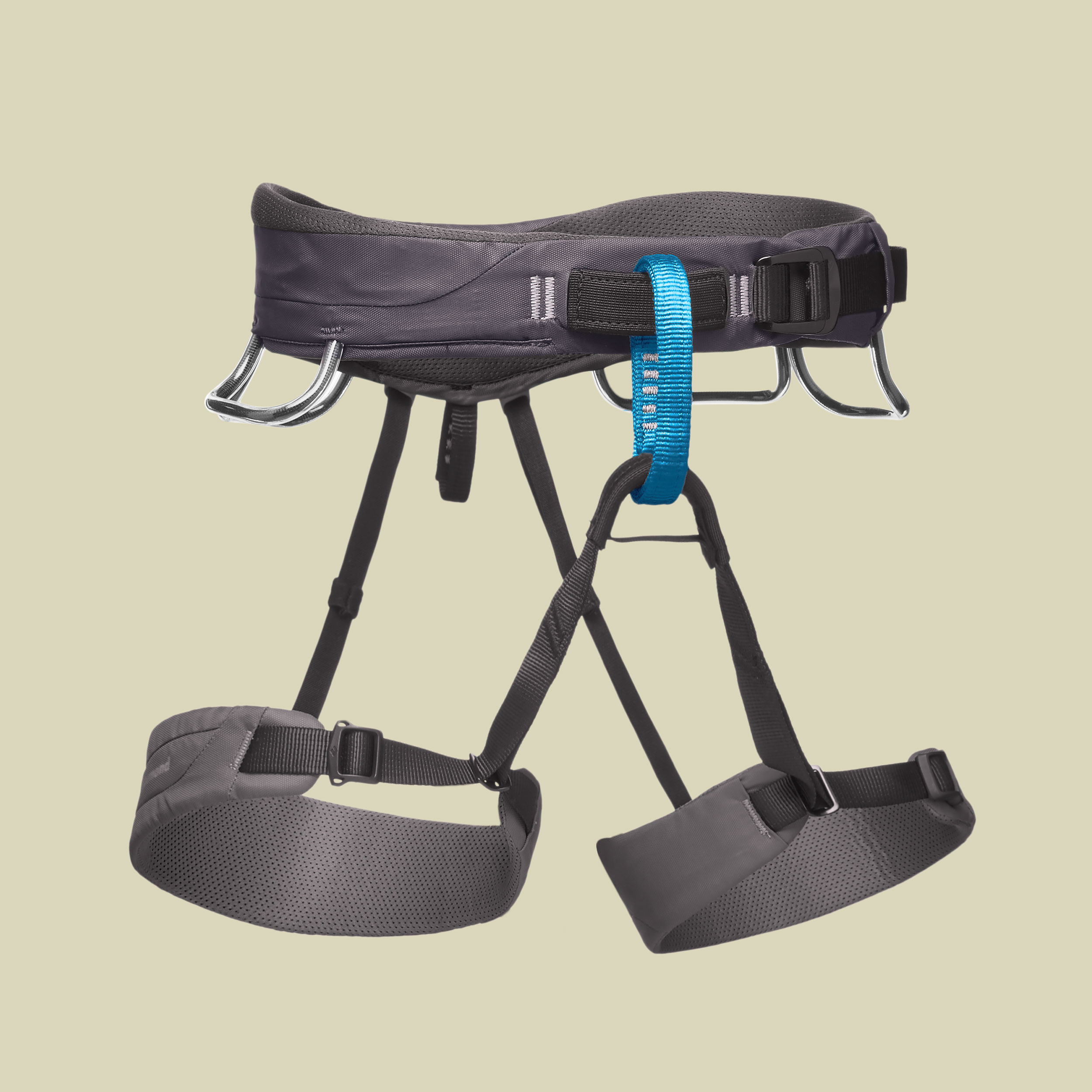 Momentum Men Größe XL Farbe slate