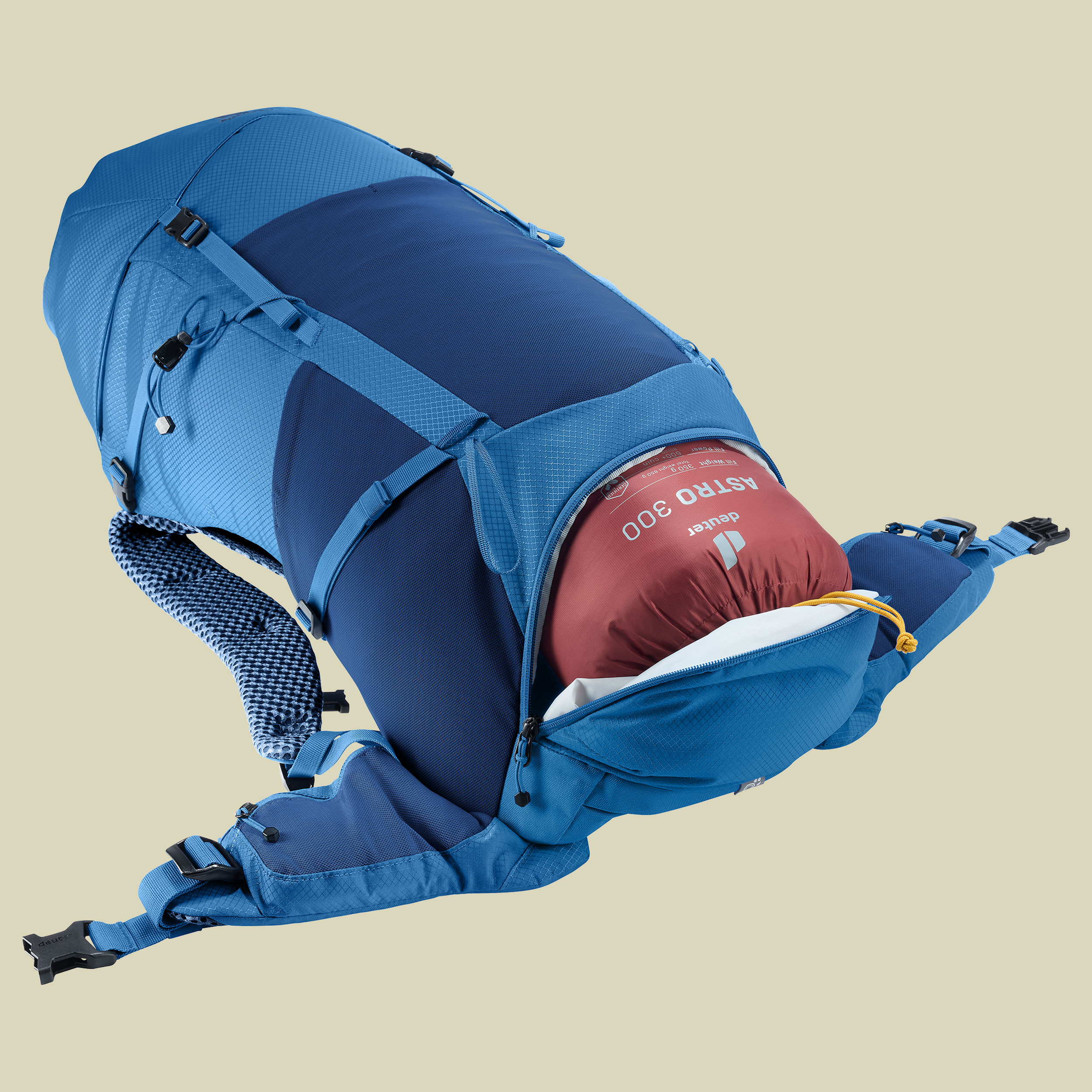 Futura 32 32 schwarz