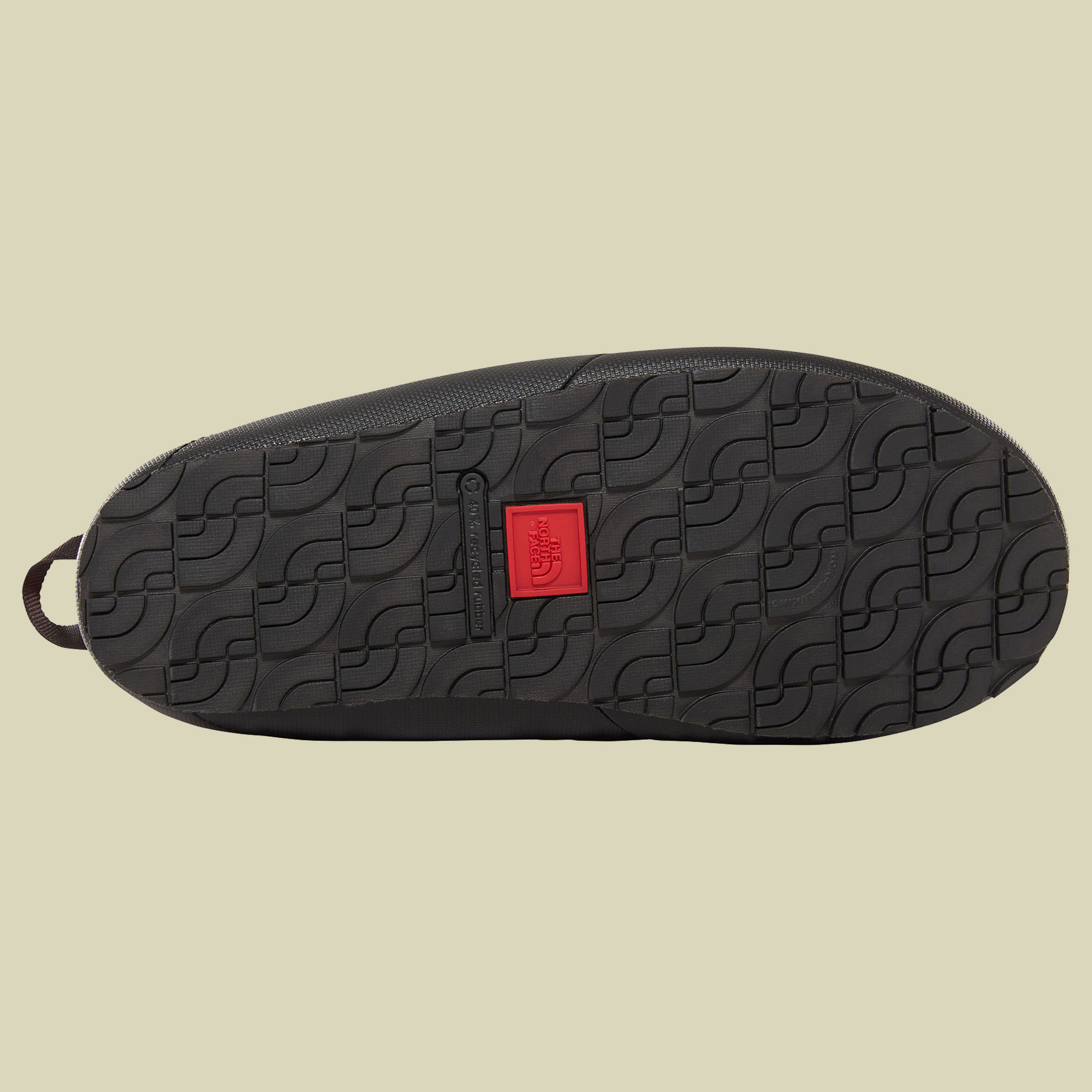 The north face mtb traction mule iv discount
