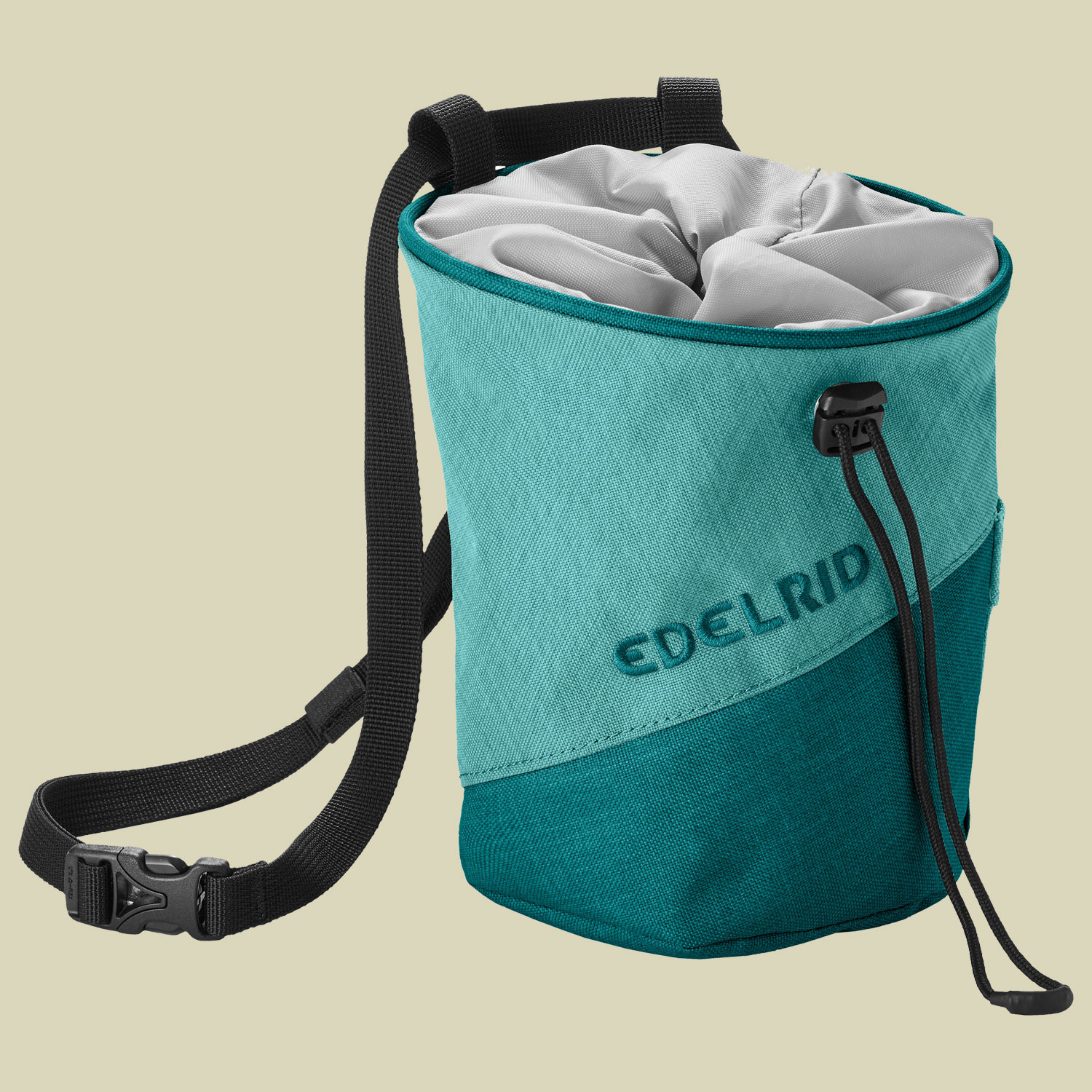 Chalk Bag Monoblock