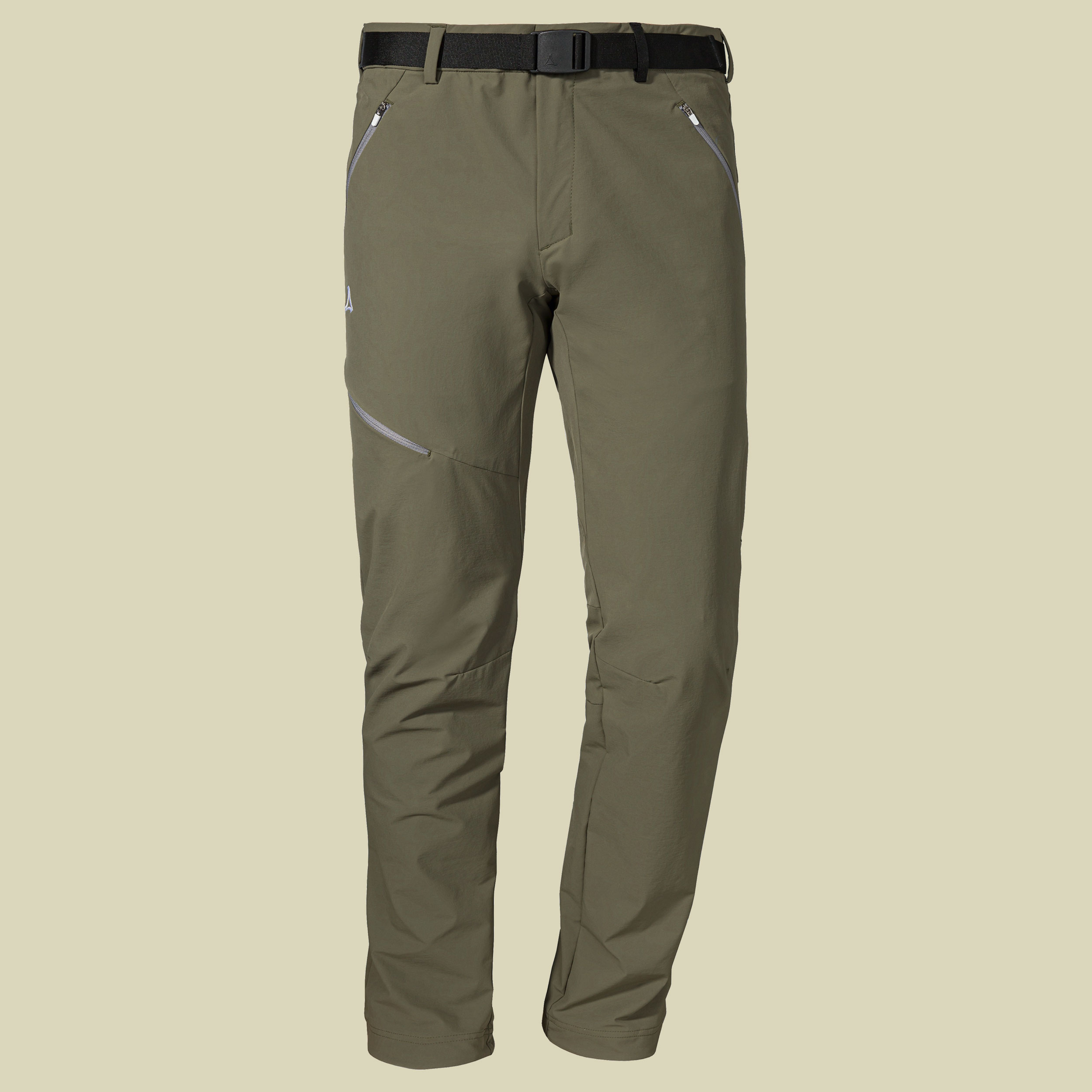 Pants Wendelstein Men