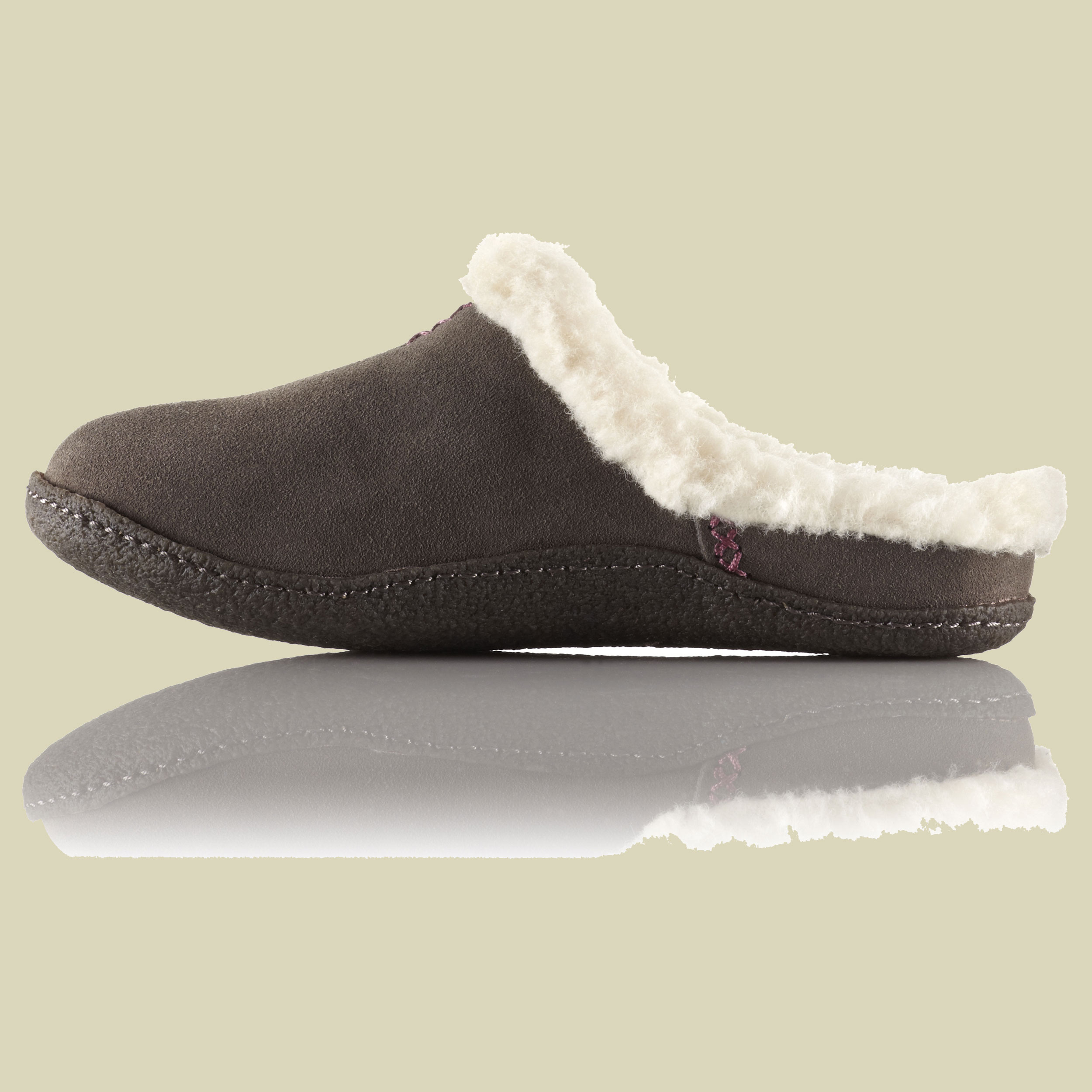 Nakiska Slide Women Größe UK 4 Farbe shale - tarte Nakiska Slide Women Größe UK 4 Farbe shale - tarte