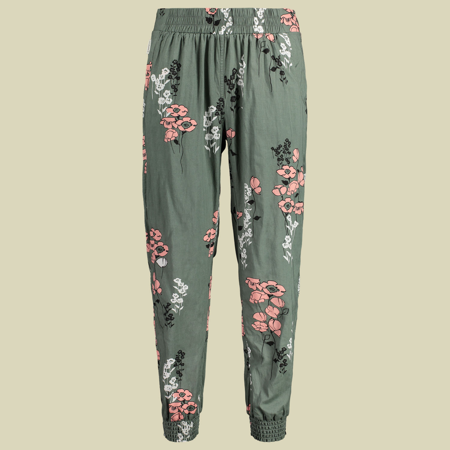 LantschettaM. Pants Women