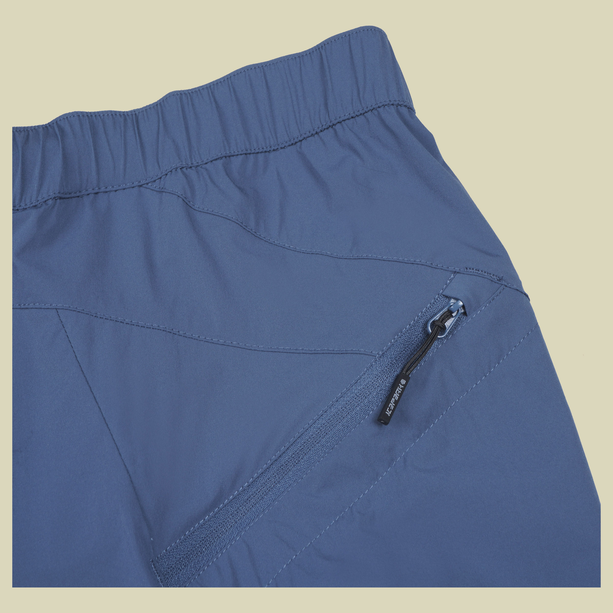 Bliss Women 42 blau - navy blue