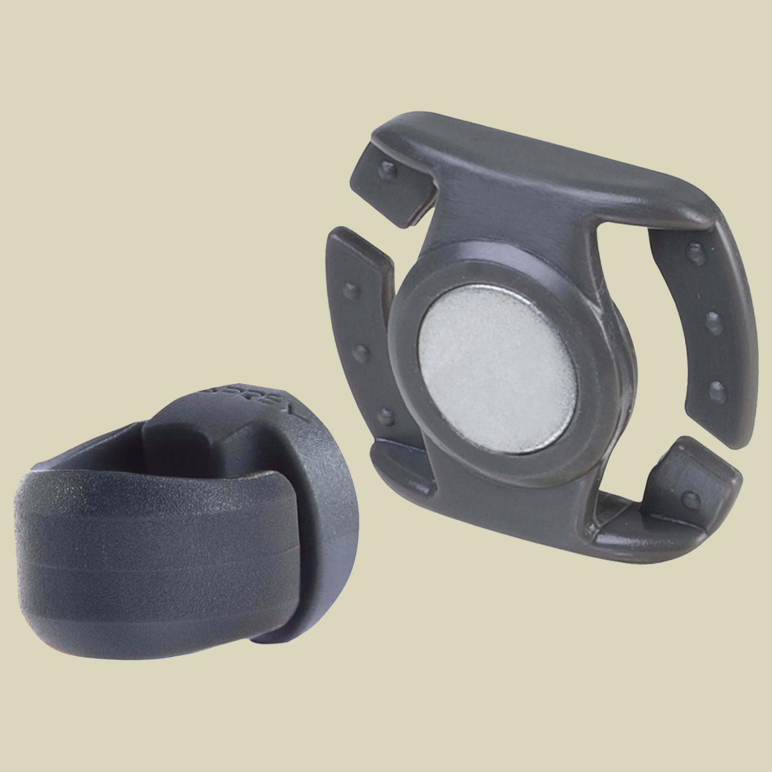 Hydraulics Hose Magnet Kit one size