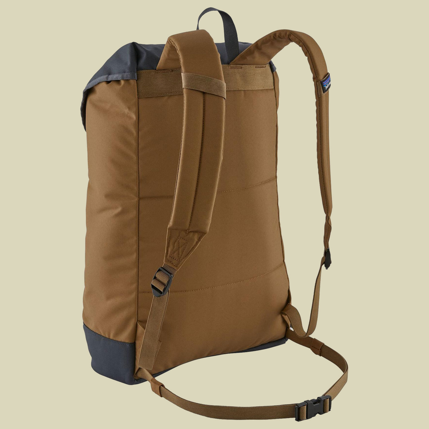 Arbor Classic Pack 25L
