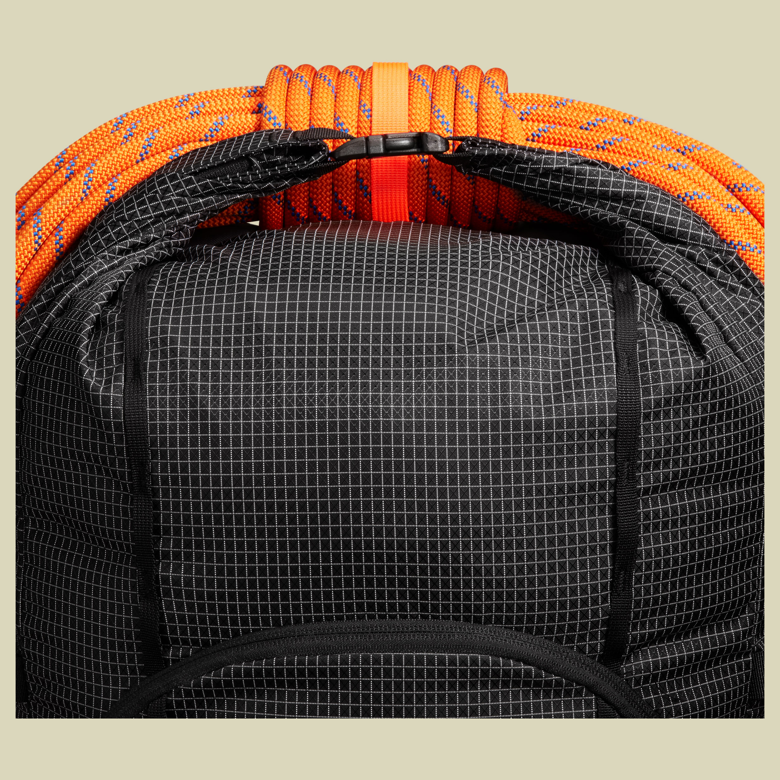 Trion 50 L schwarz - black