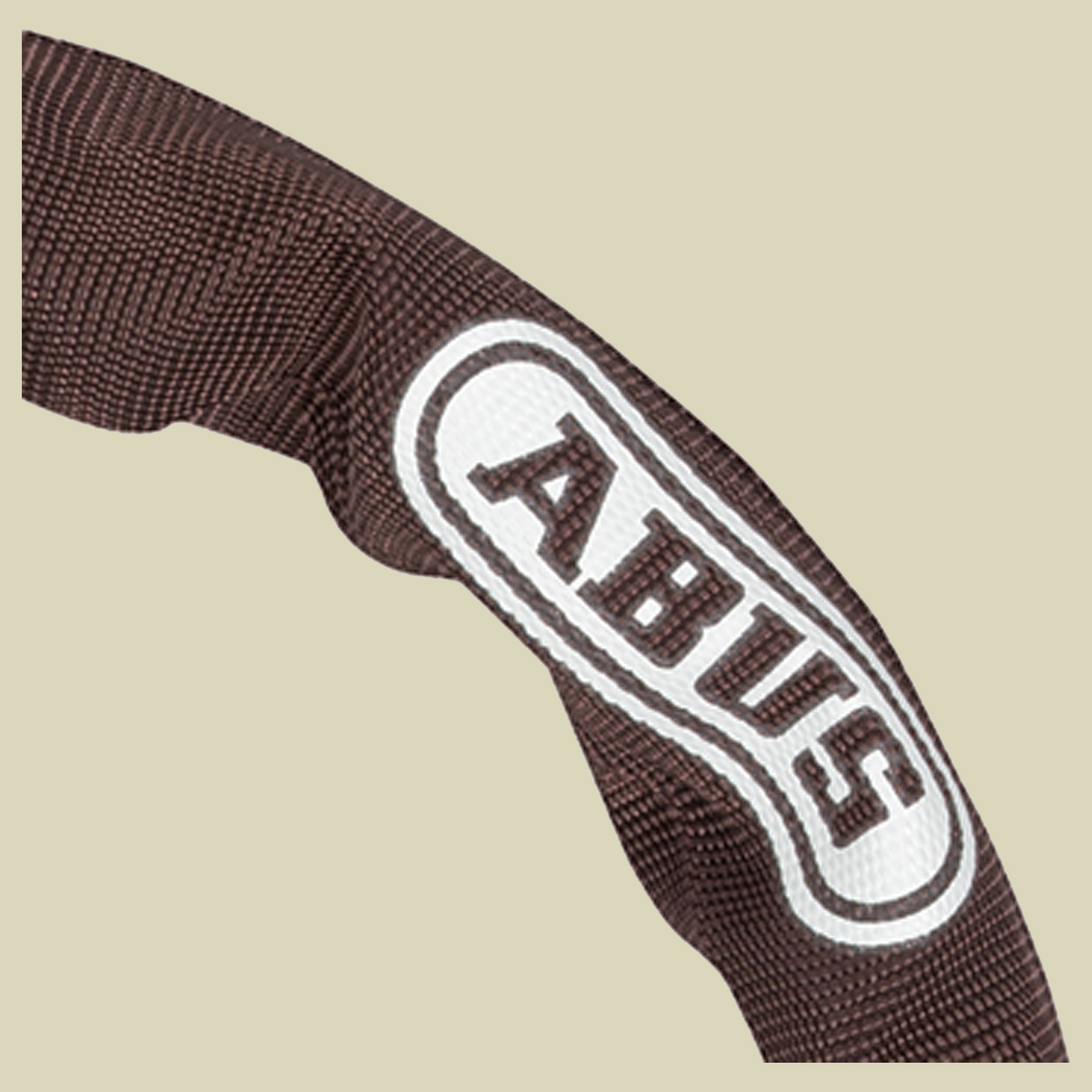 Catena 685/75 Shadow Farbe brown Sicherheitslevel: 6