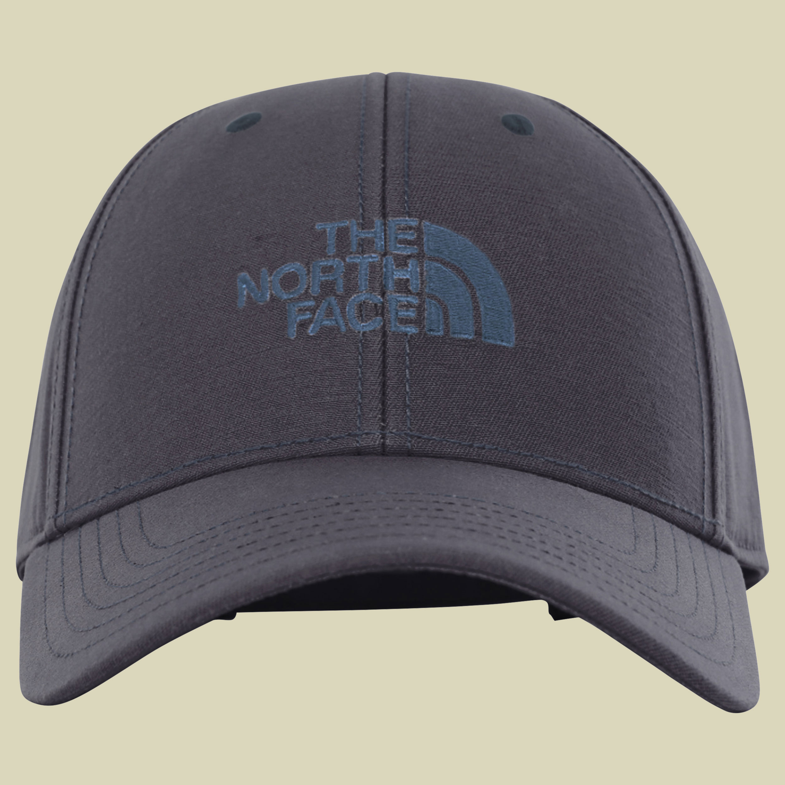 66 Classic Hat Größe one size Farbe urban navy