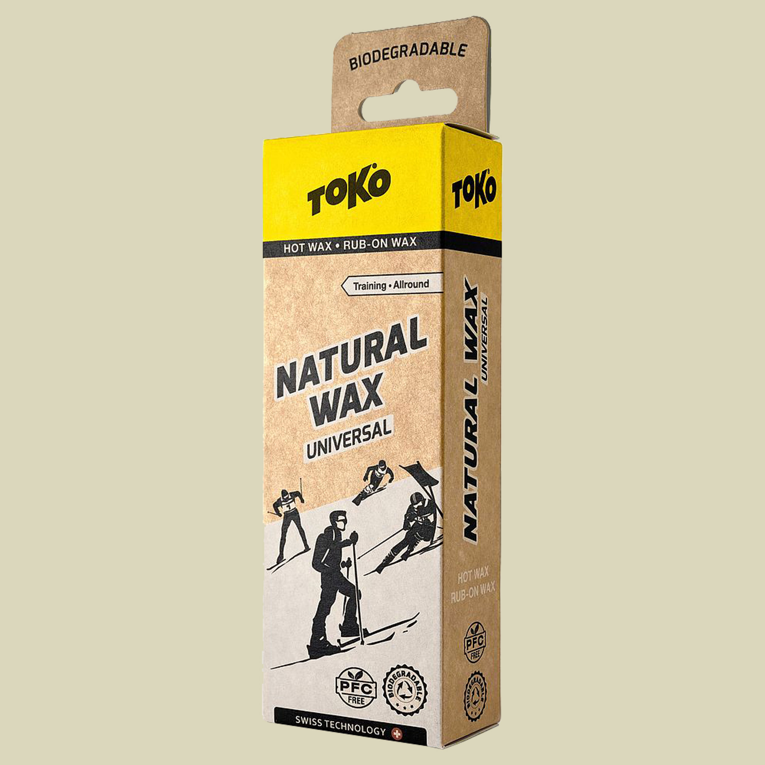 naturzeit.com DE