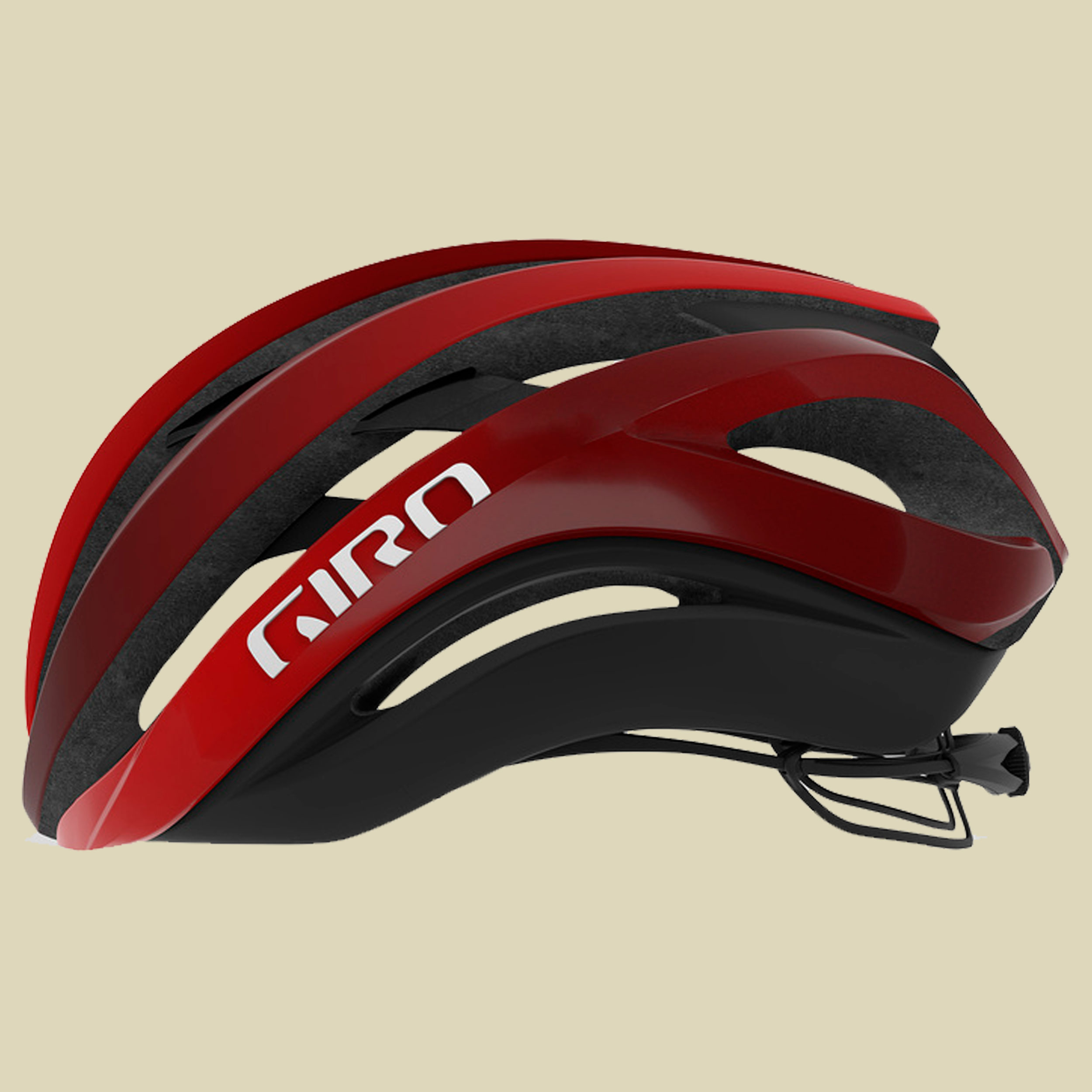 Aether Spherical Mips