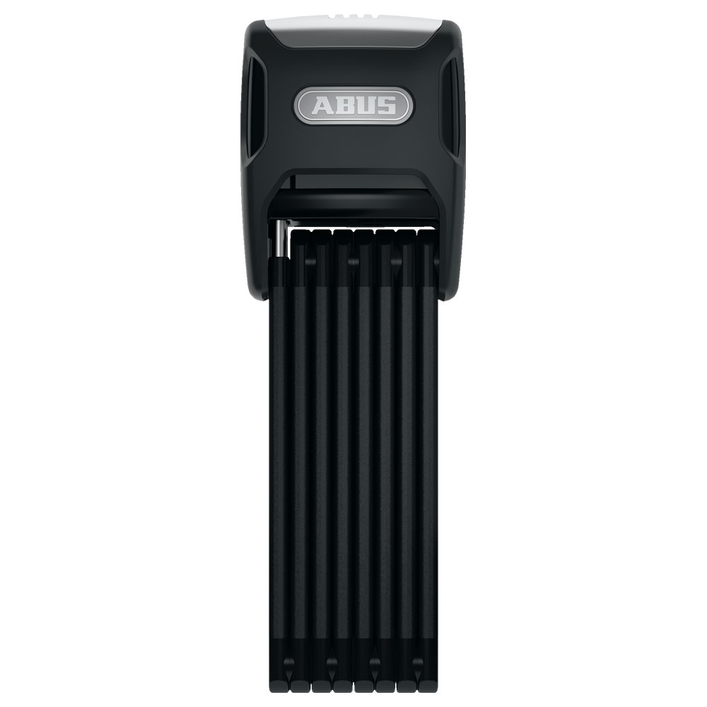 Bordo 6000KA/120 BK SH Big Alarm Farbe black
