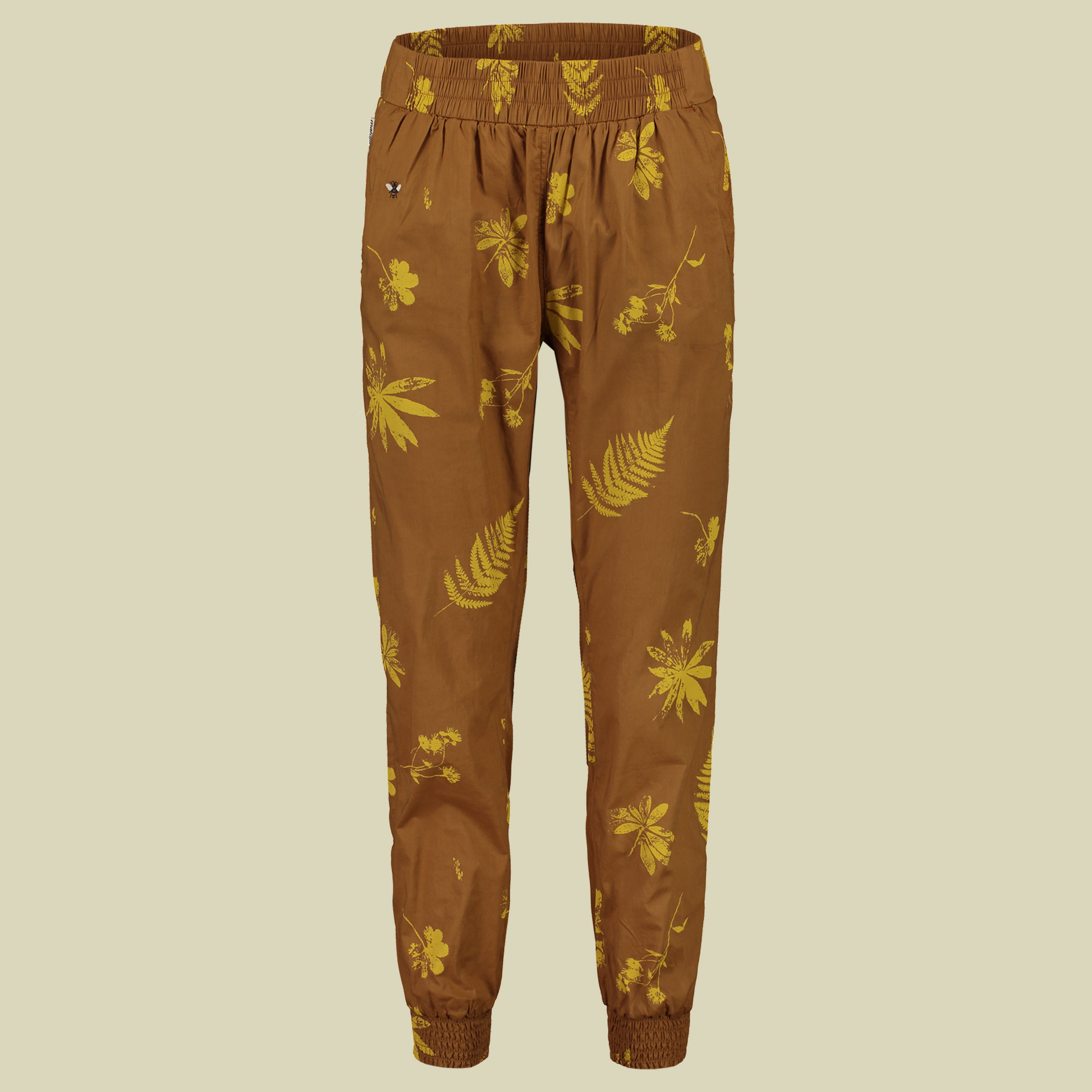 MariettaM. Women Größe L Farbe walnut alpine leaves