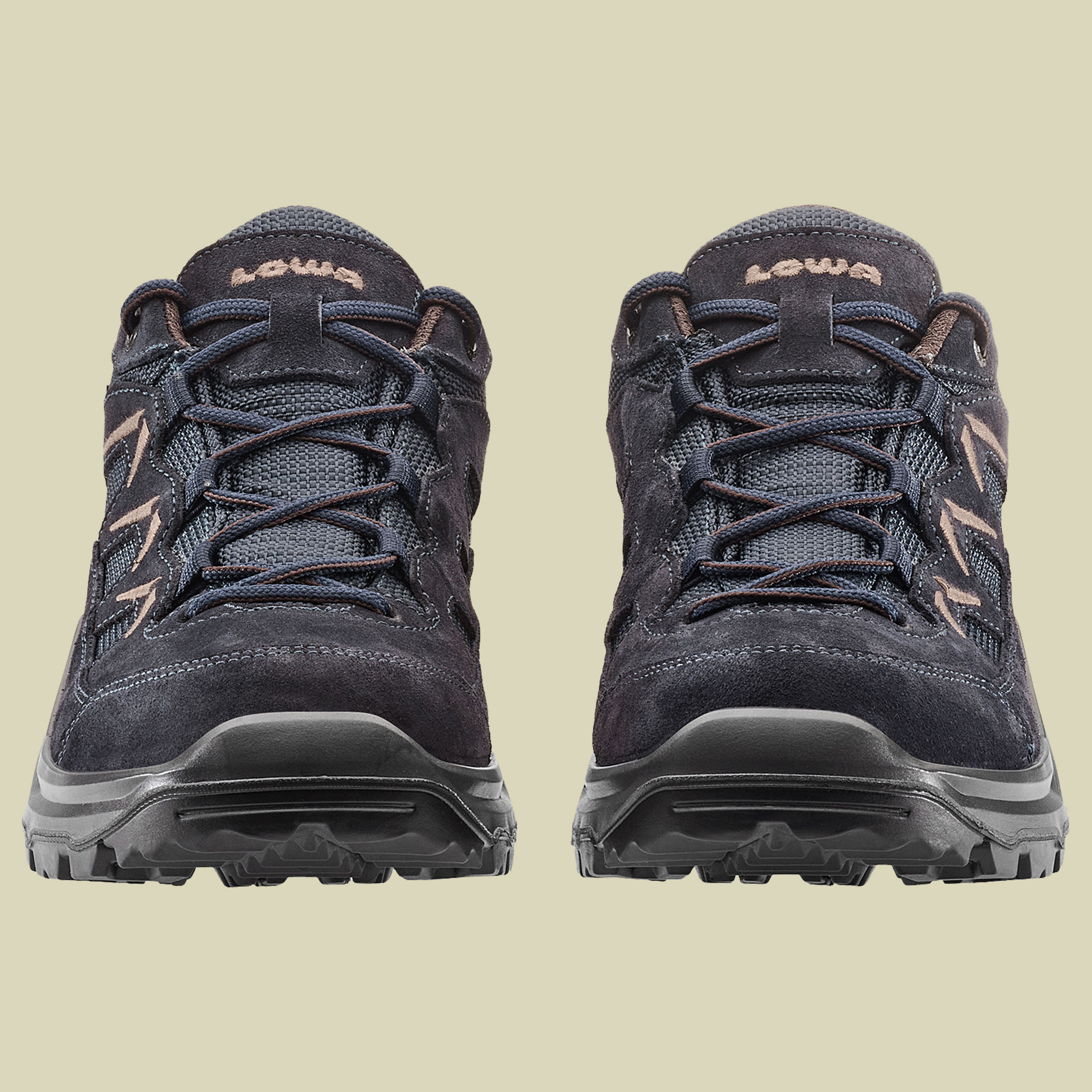 Sirkos EVO GTX Lo Men